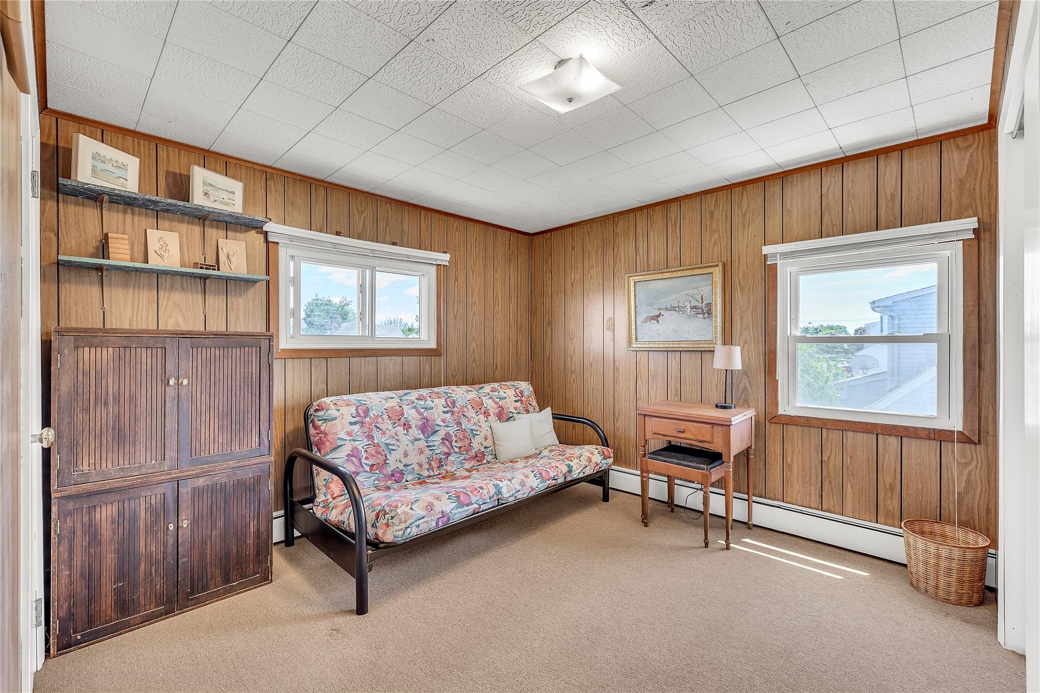135 Sunrise Lane, Levittown, New York image 19