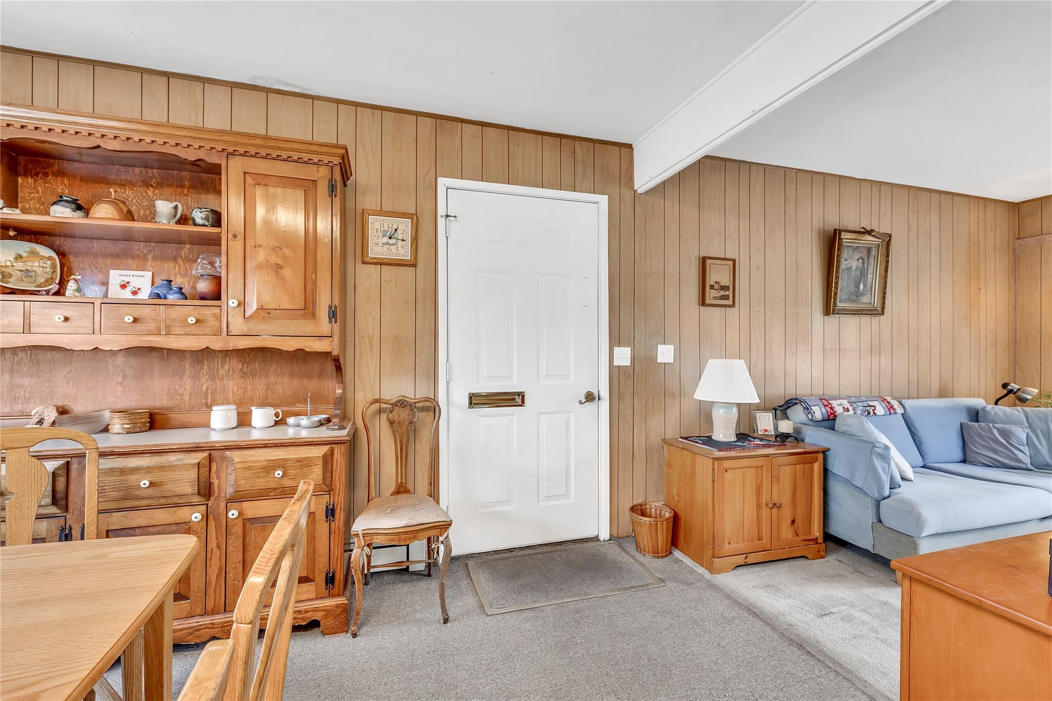 135 Sunrise Lane, Levittown, New York image 5