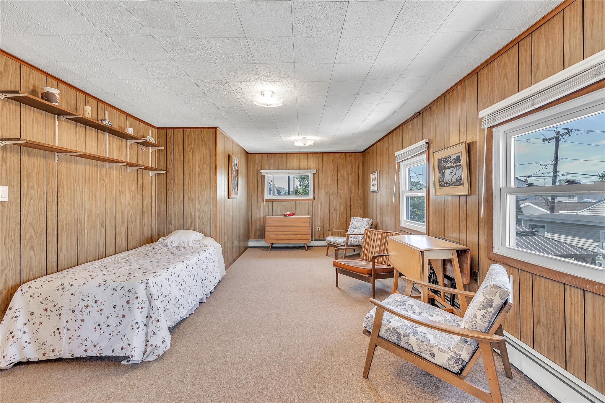 135 Sunrise Lane, Levittown, New York image 16