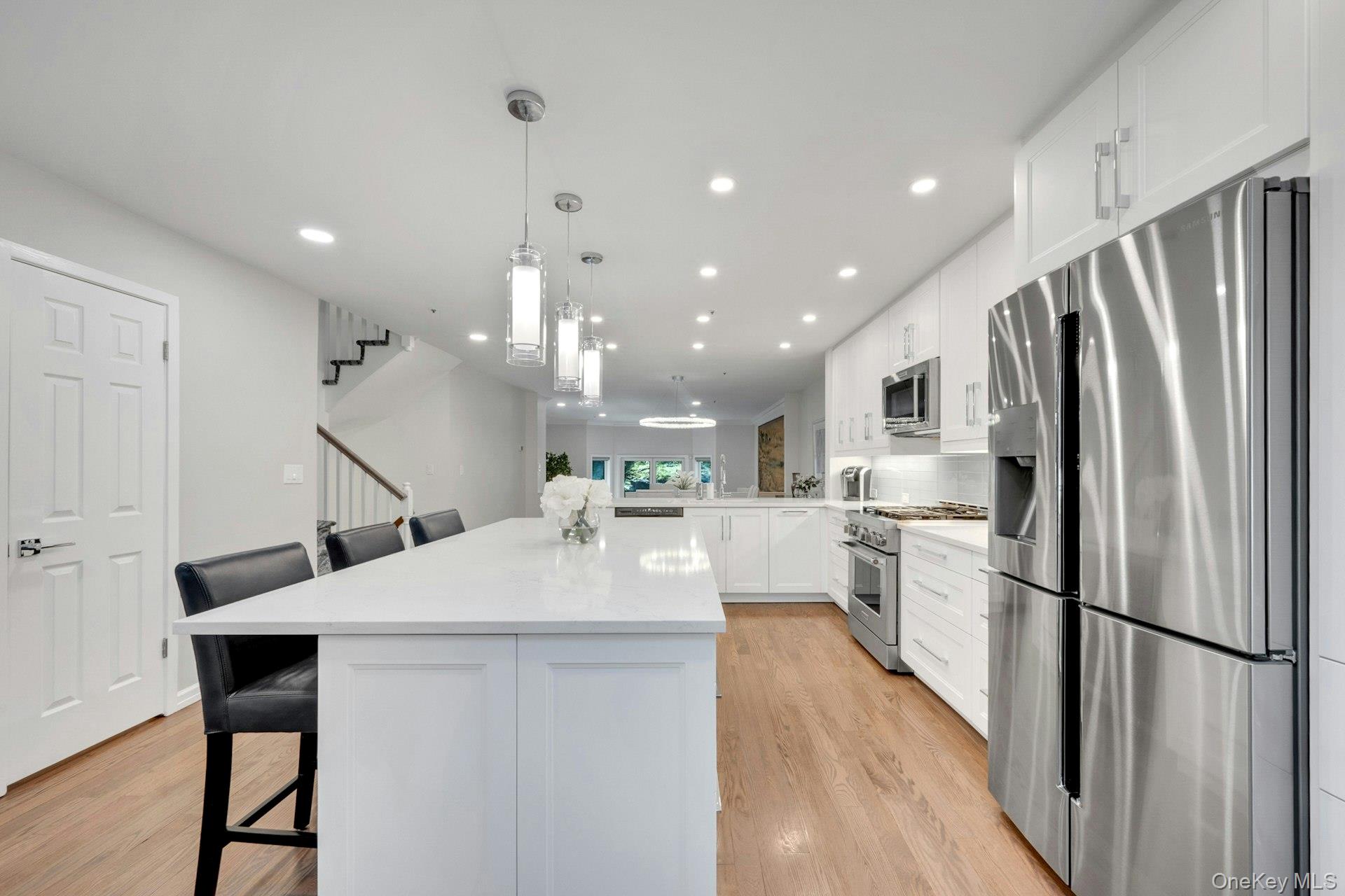 229 Boulder Ridge Road
