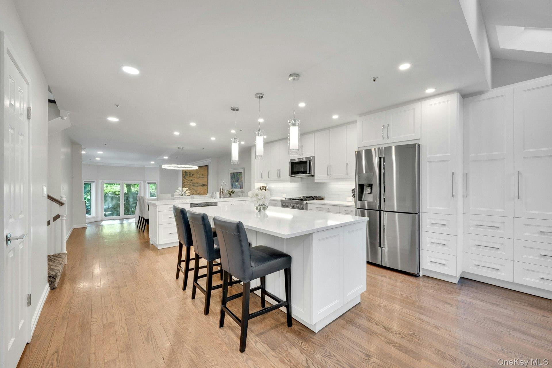 229 Boulder Ridge Road