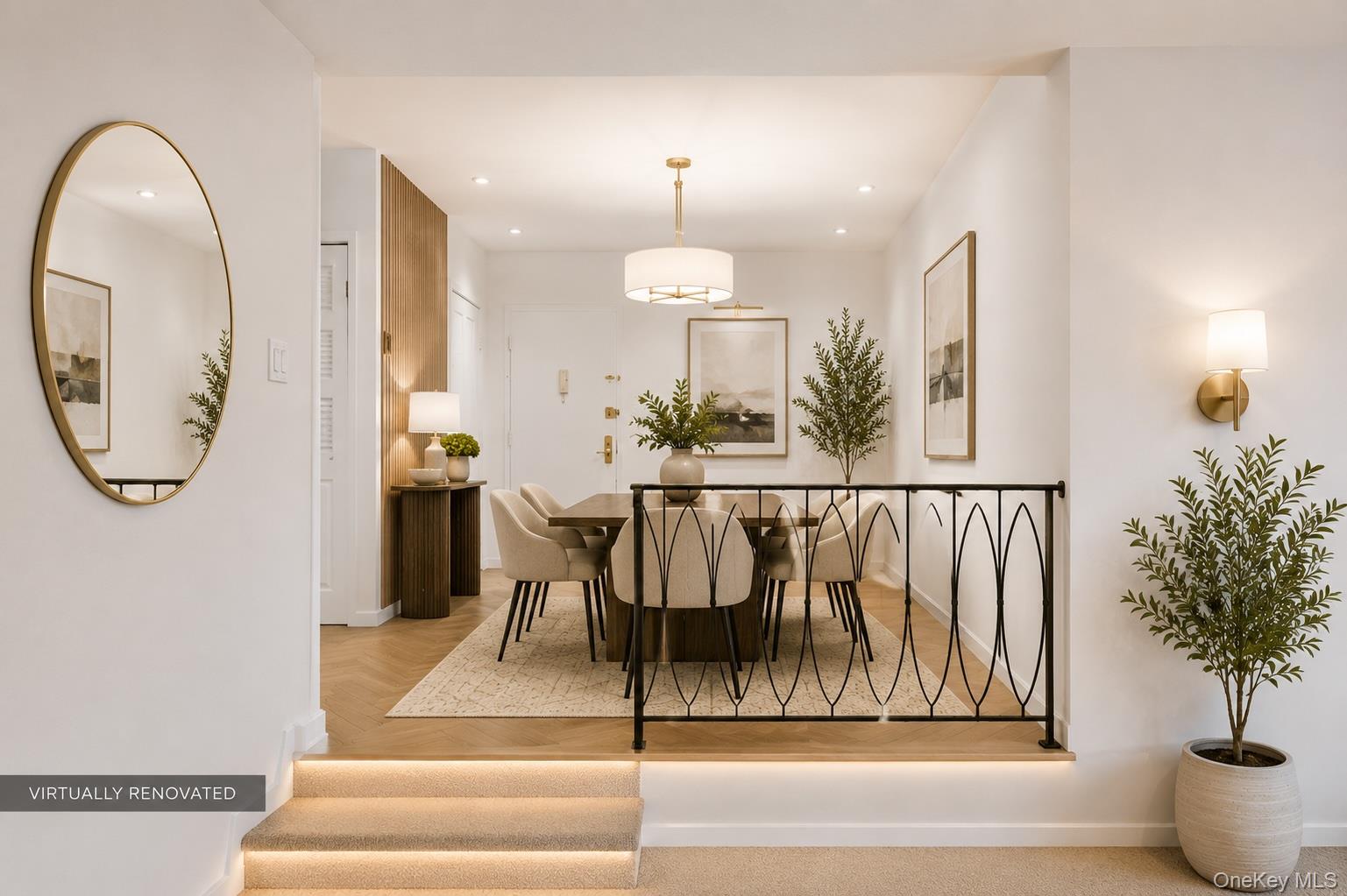 301 E 48th Street 2C