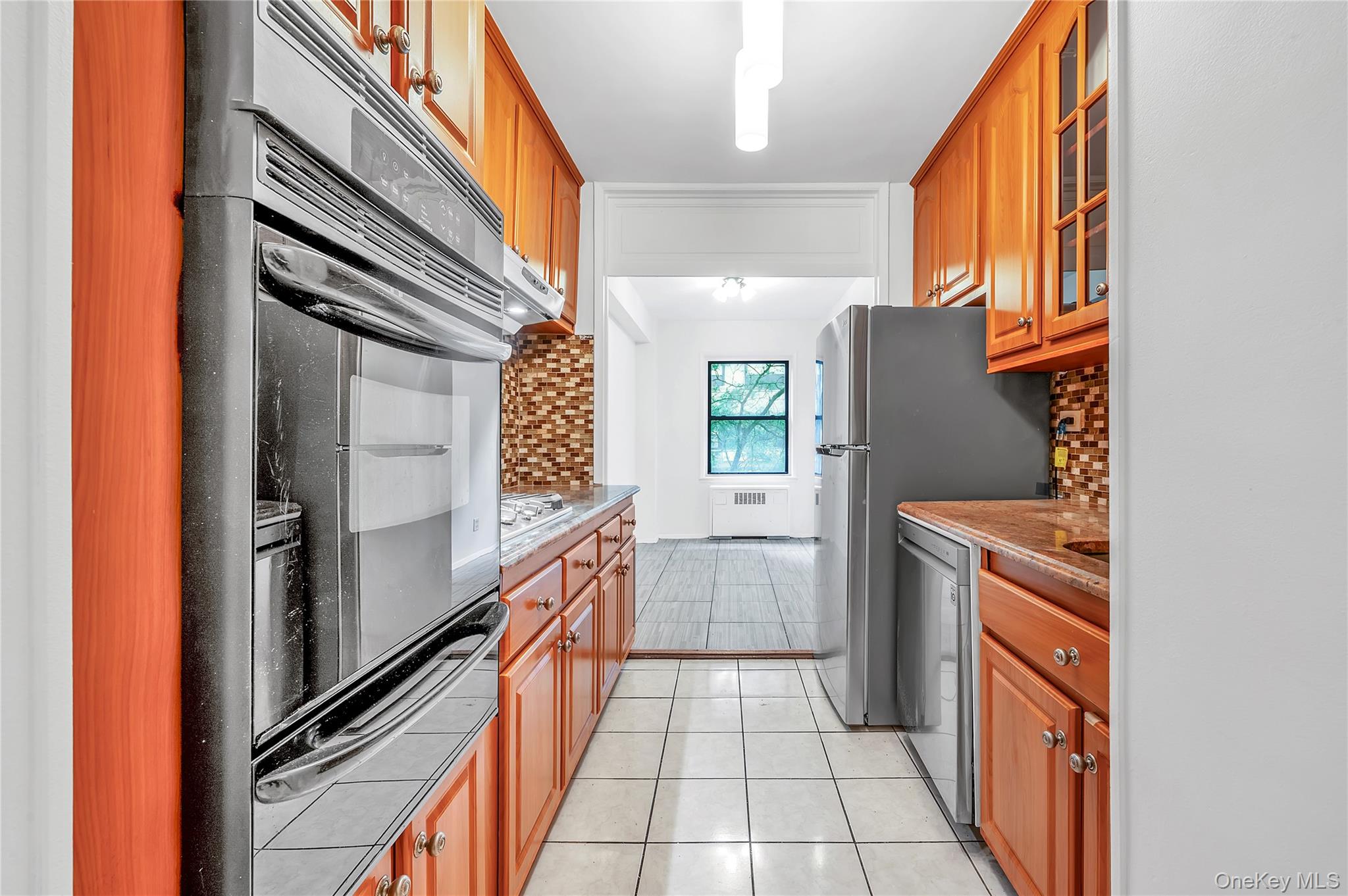 301 E 48th Street 2C
