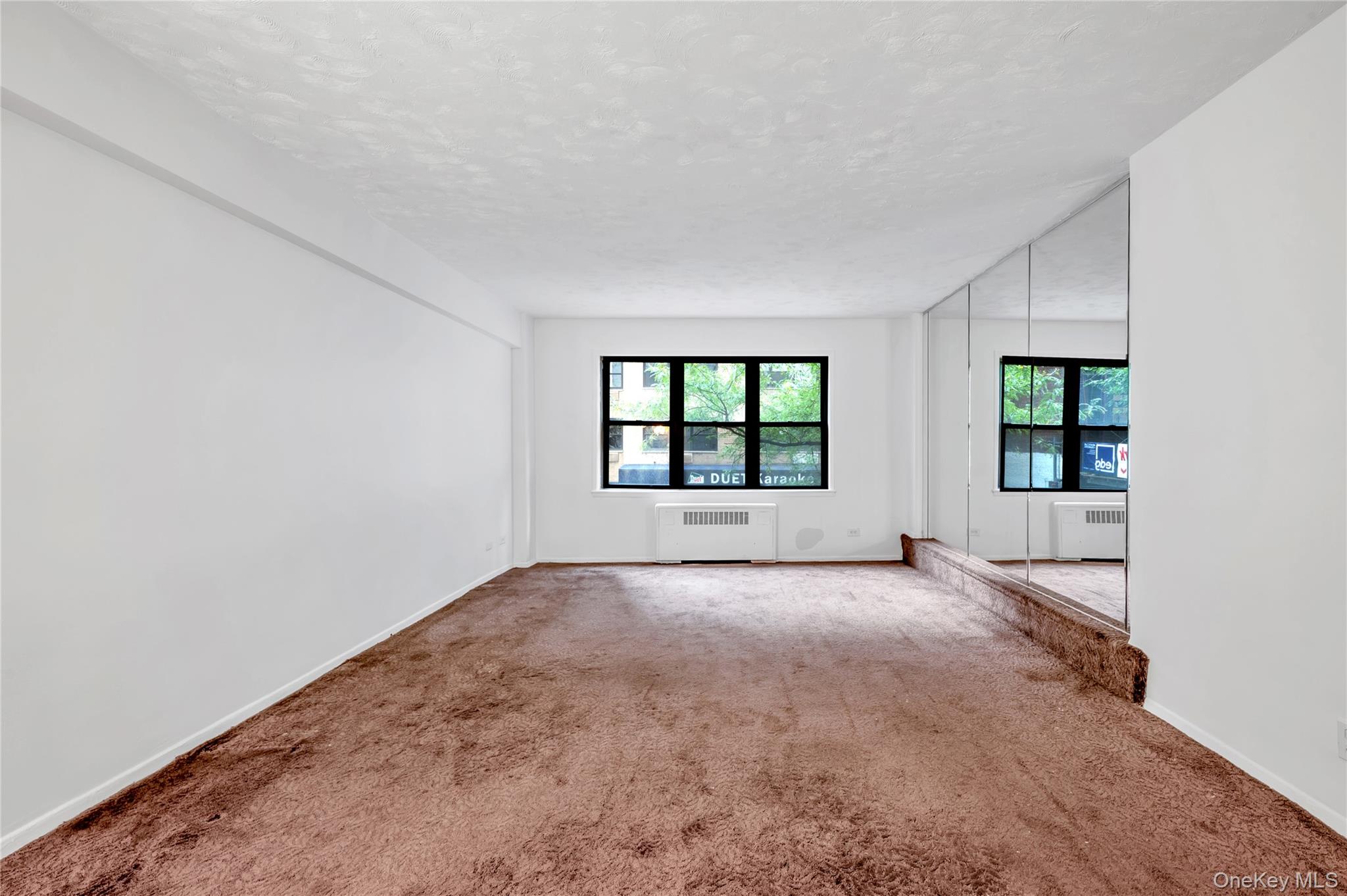 301 E 48th Street 2C