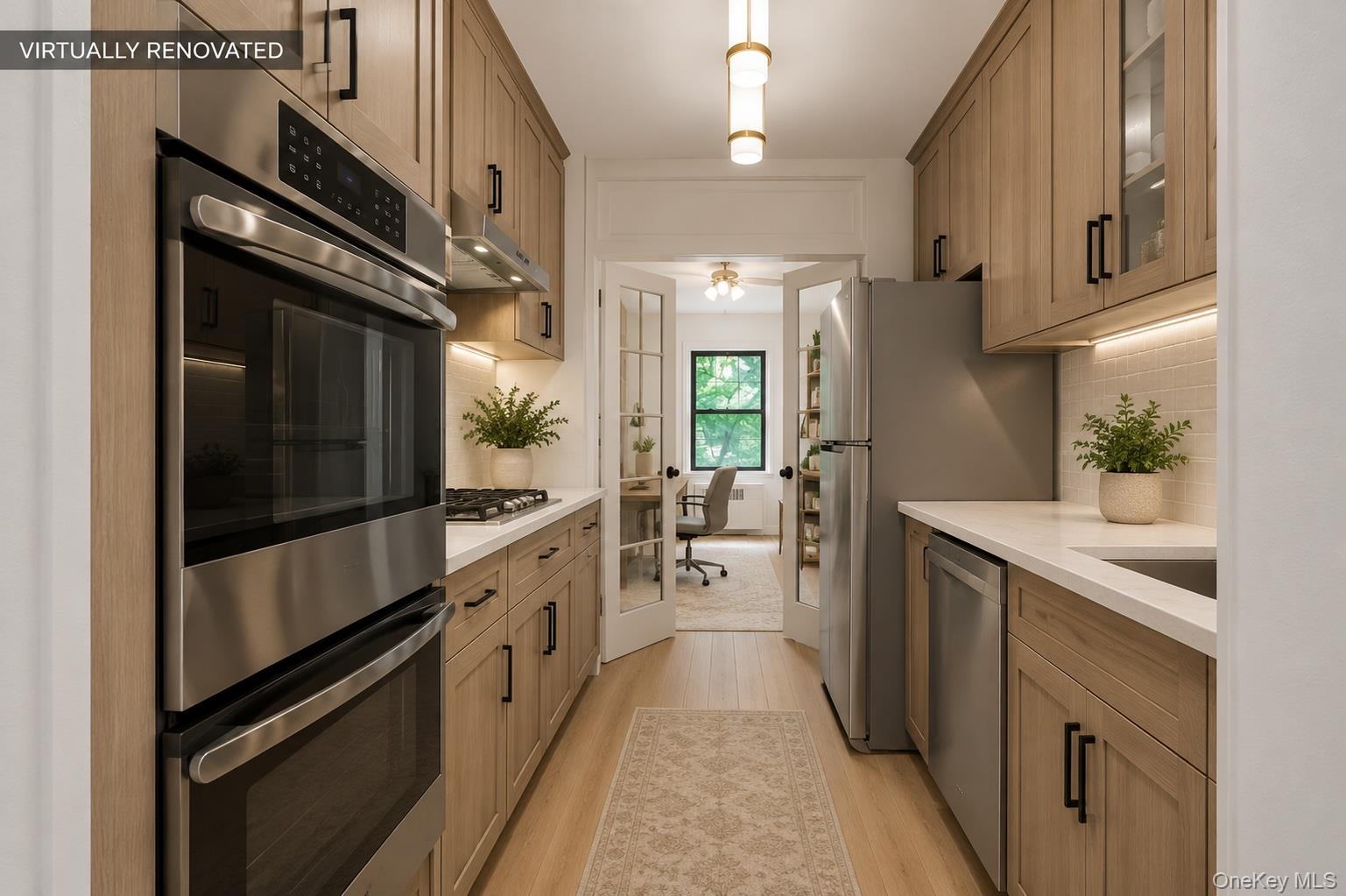 301 E 48th Street 2C
