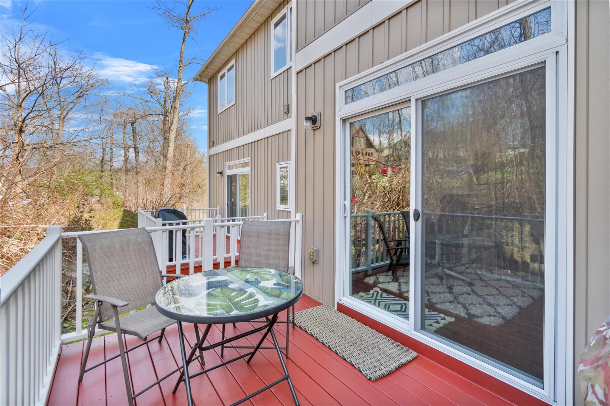 16 Lakeview Drive, Fort Montgomery, New York image 17