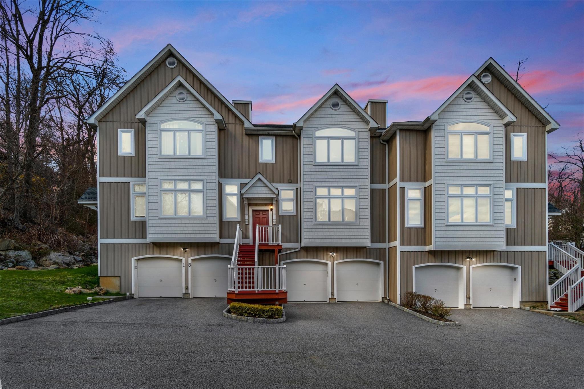 16 Lakeview Drive, Fort Montgomery, New York image 18