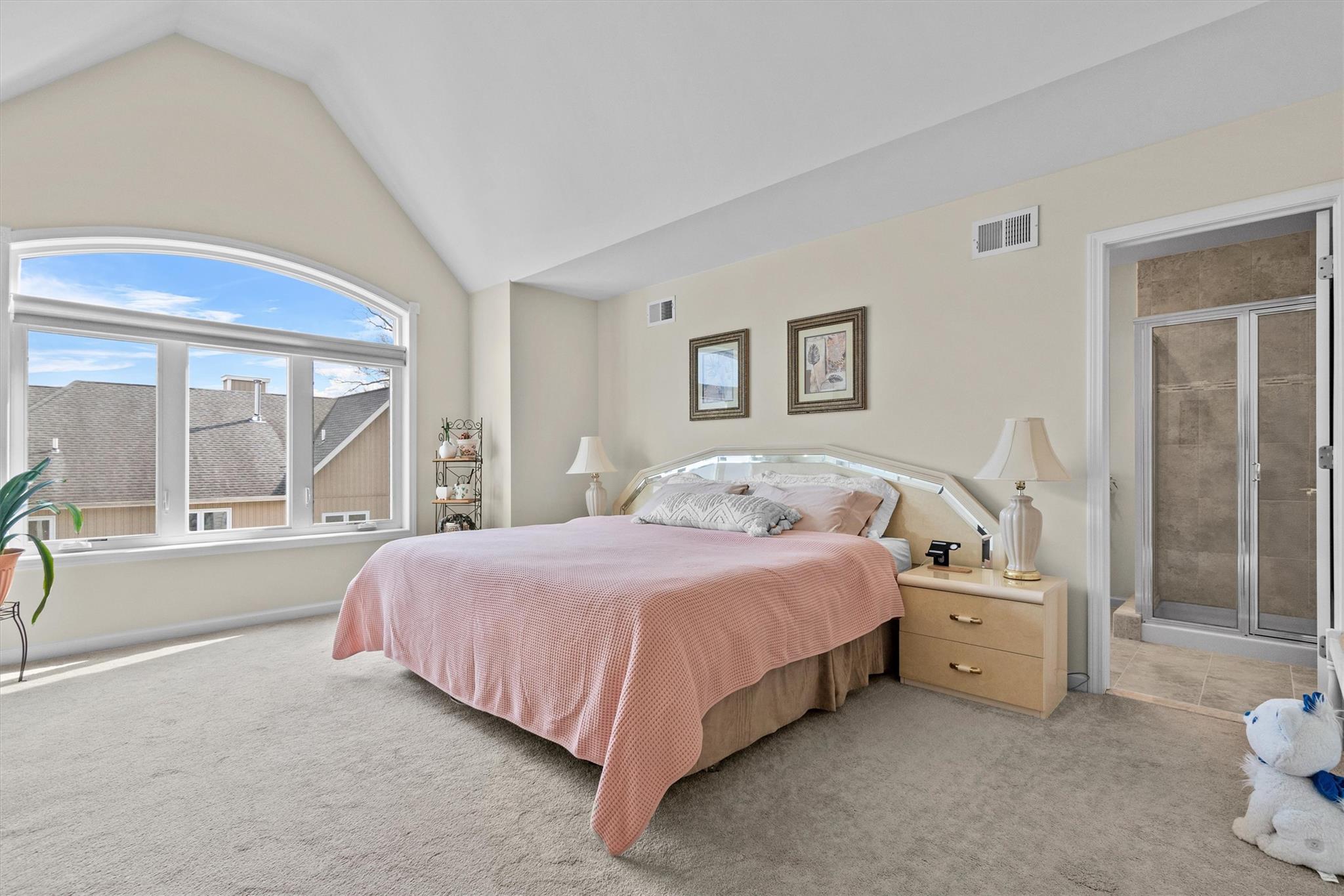 16 Lakeview Drive, Fort Montgomery, New York image 12