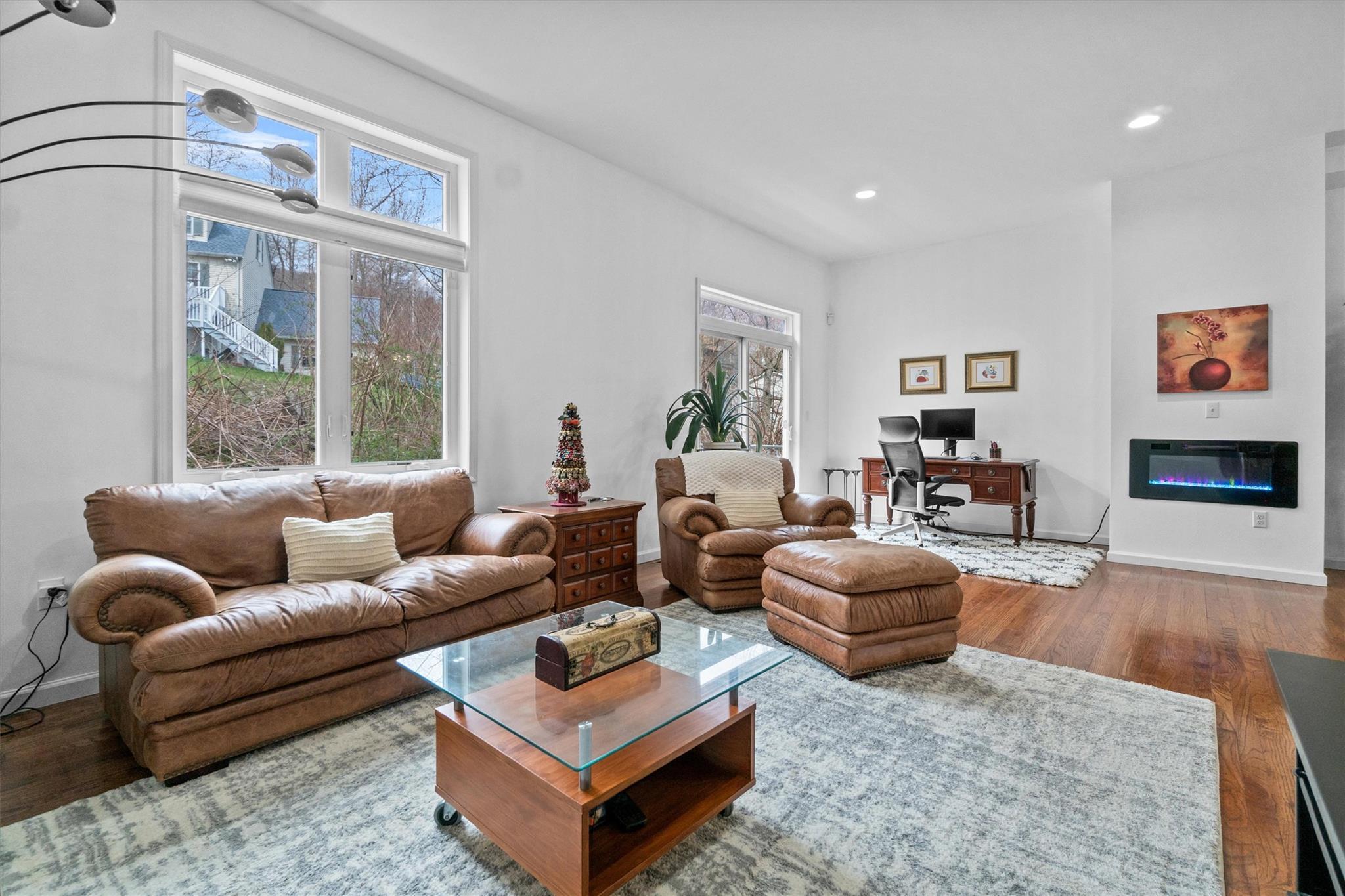 16 Lakeview Drive, Fort Montgomery, New York image 6