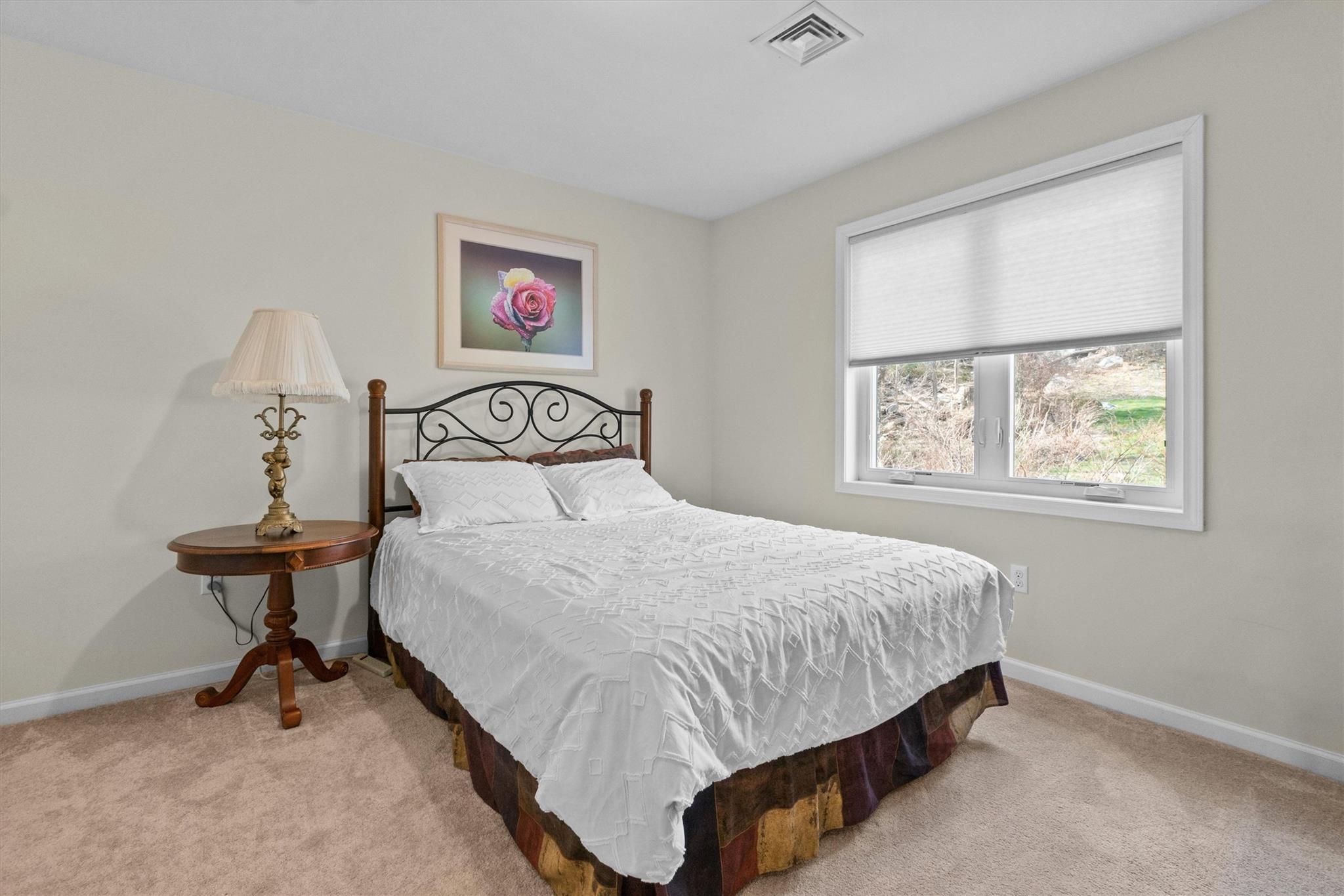 16 Lakeview Drive, Fort Montgomery, New York image 16