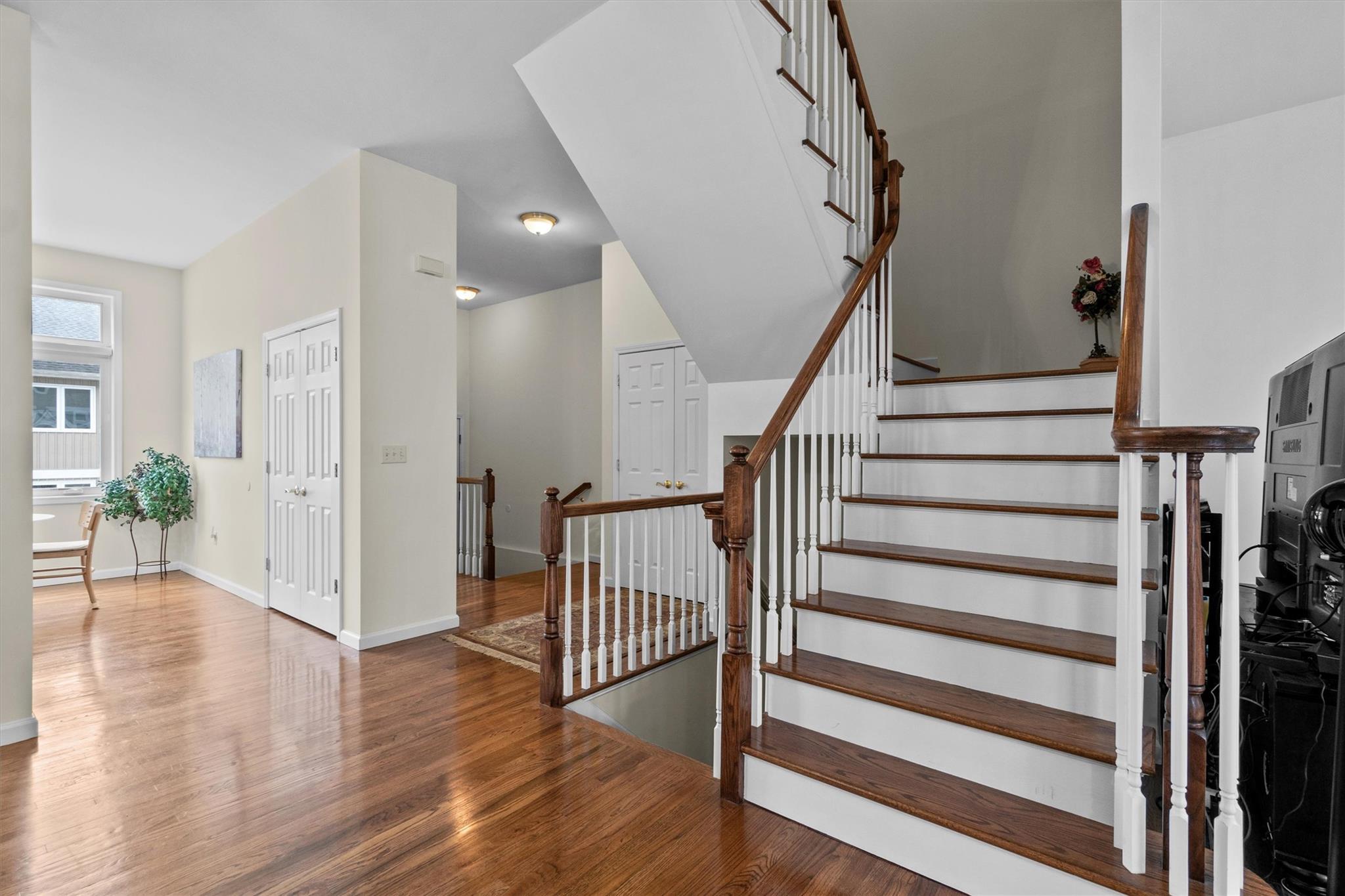16 Lakeview Drive, Fort Montgomery, New York image 10