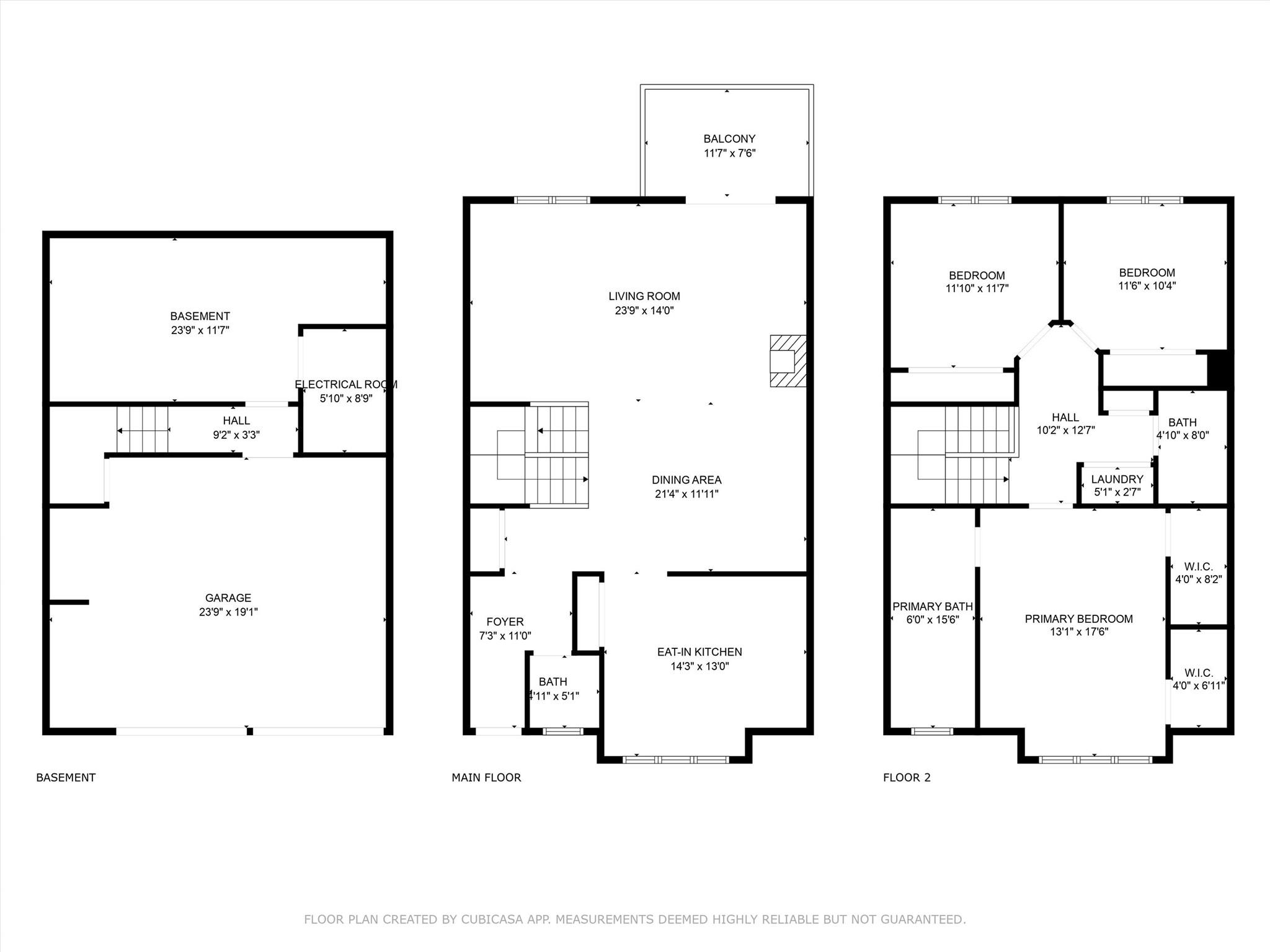 16 Lakeview Drive, Fort Montgomery, New York image 19