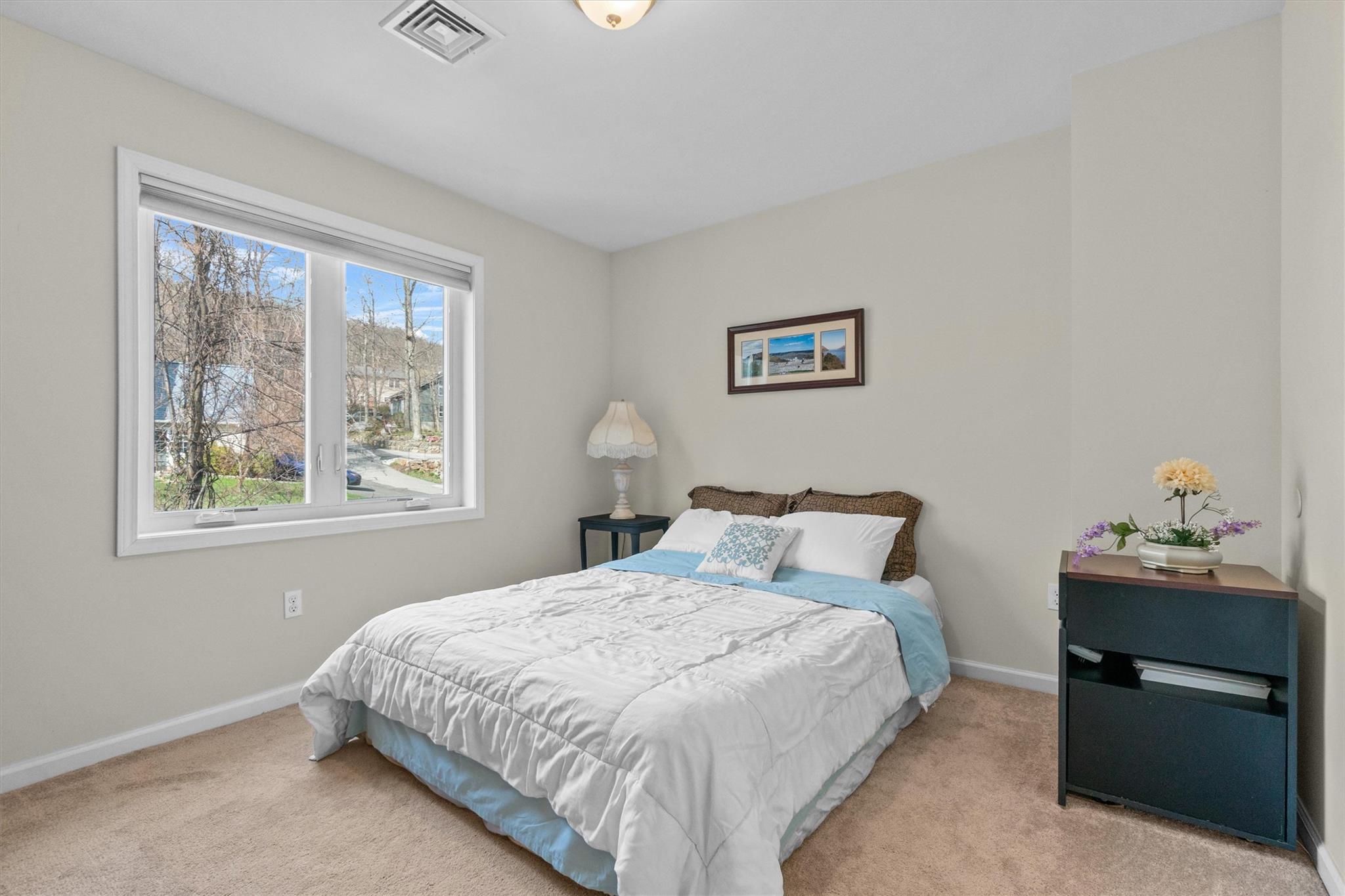 16 Lakeview Drive, Fort Montgomery, New York image 15