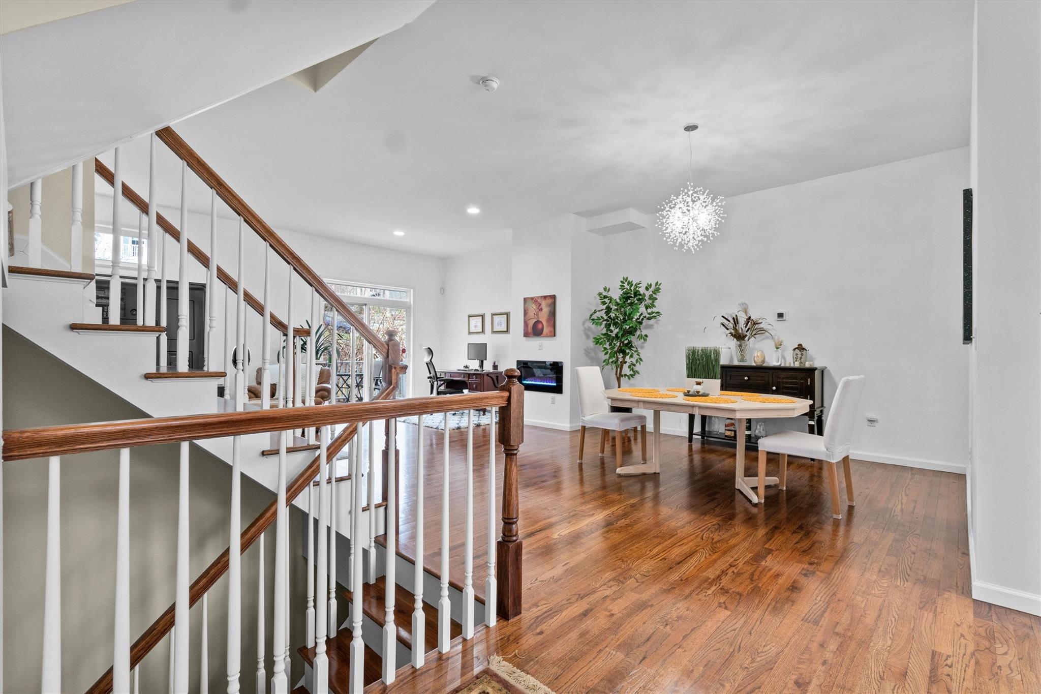 16 Lakeview Drive, Fort Montgomery, New York image 3
