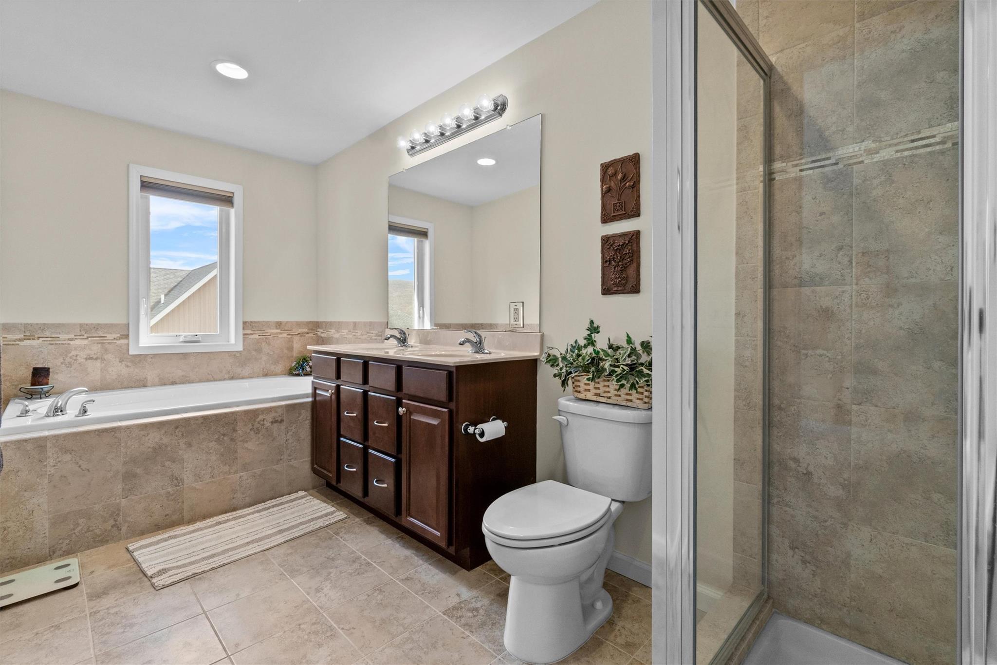 16 Lakeview Drive, Fort Montgomery, New York image 13