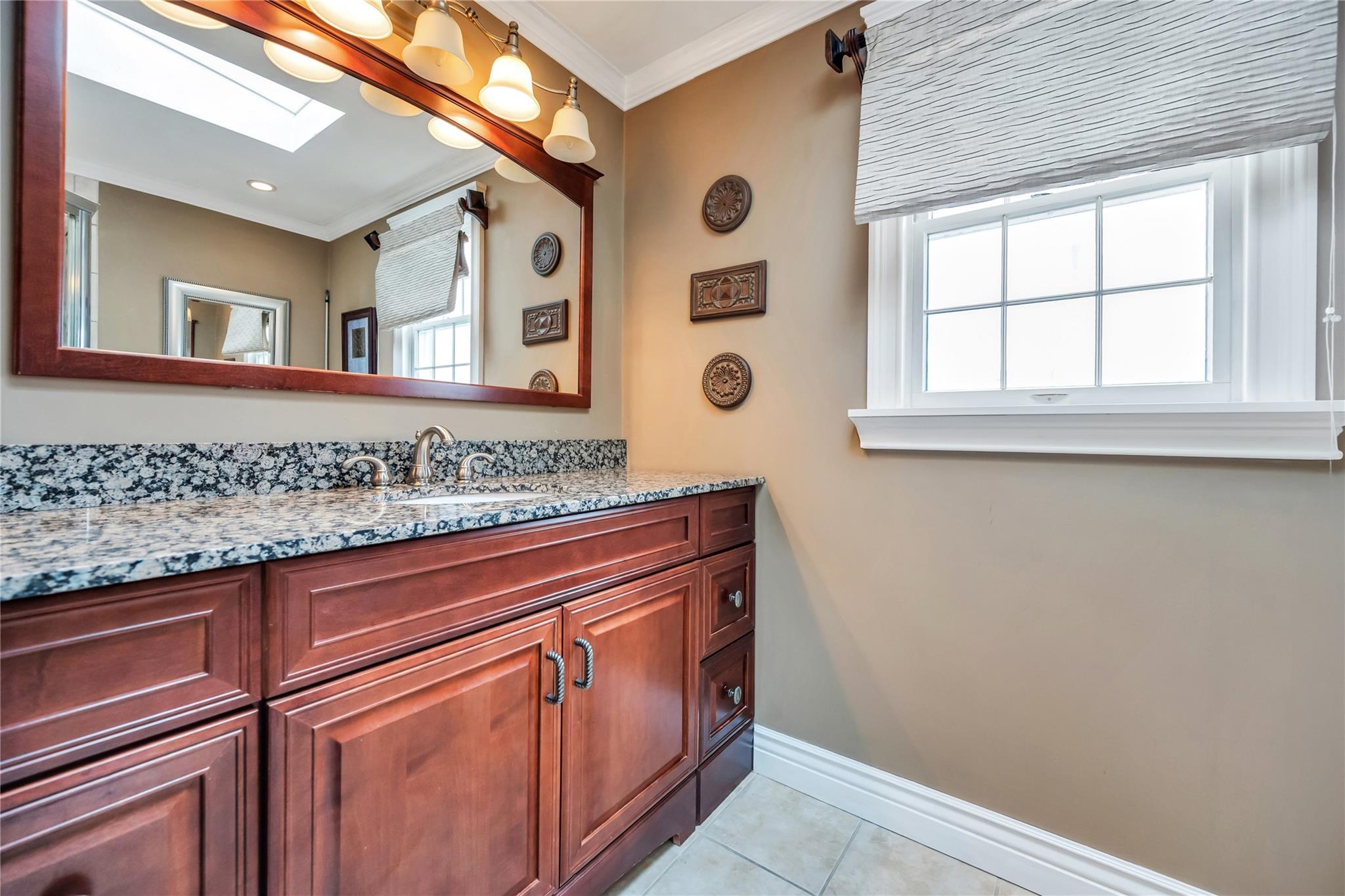 2193 Post Street, East Meadow, New York image 13