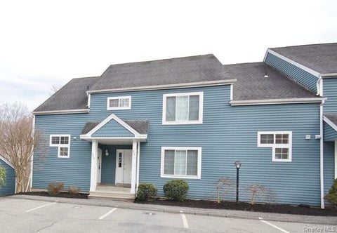 Condo For Sale - 201 Bentley Court<br/> Putnam County, Brewster, NY 10509