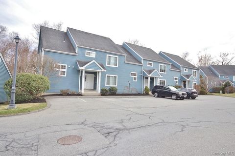 201 Bentley Court Brewster NY 10509