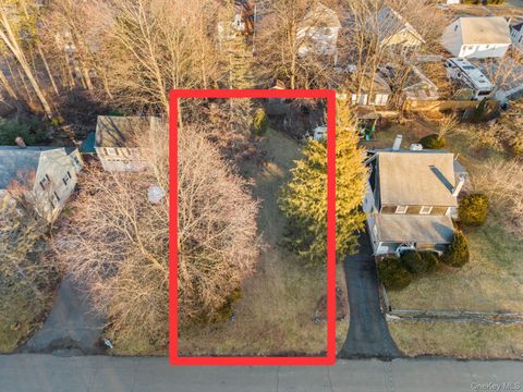 10 Brook Street Suffern NY 10901