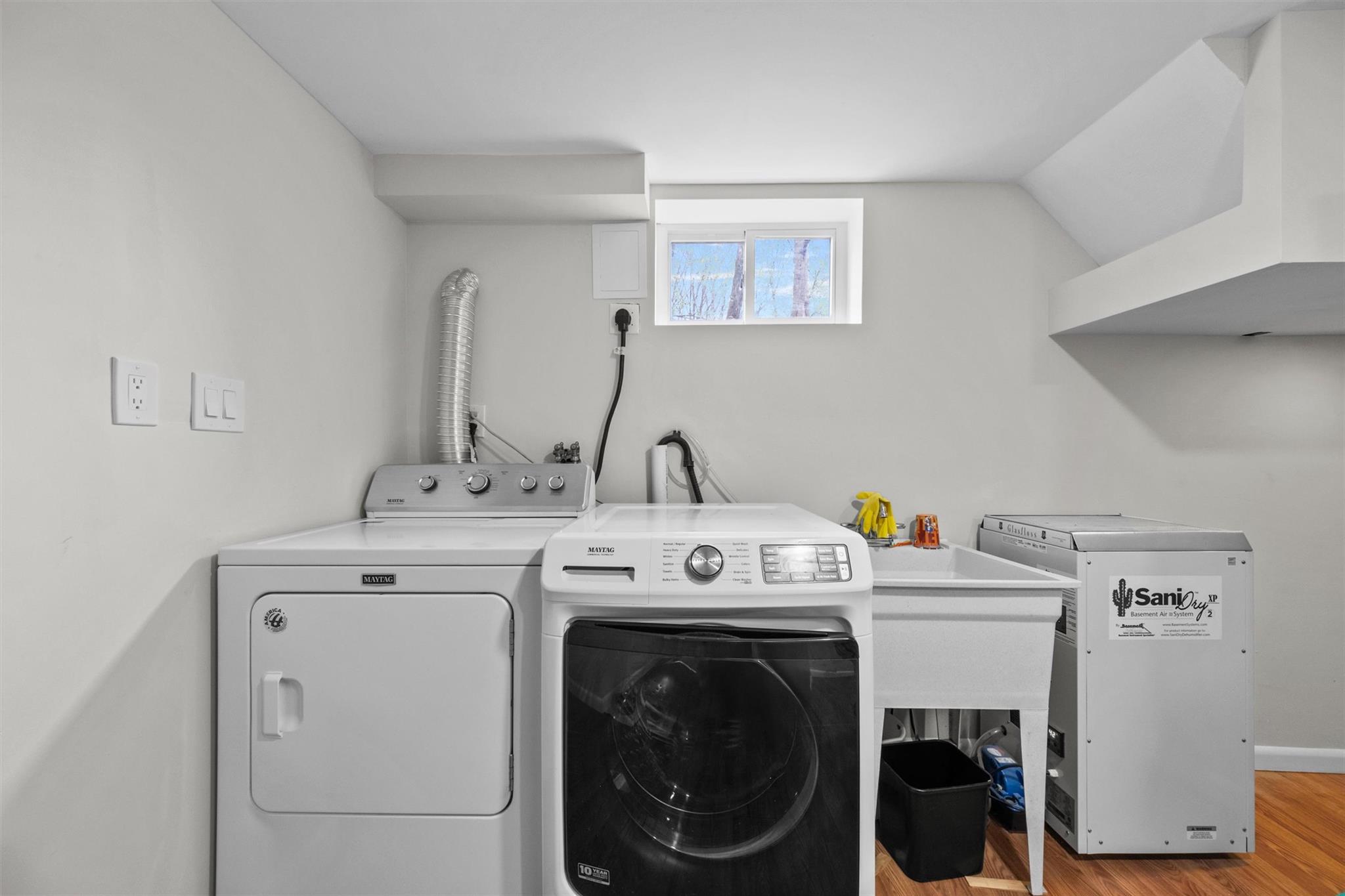 4 Fowler Avenue, Cortlandt Manor, New York image 32