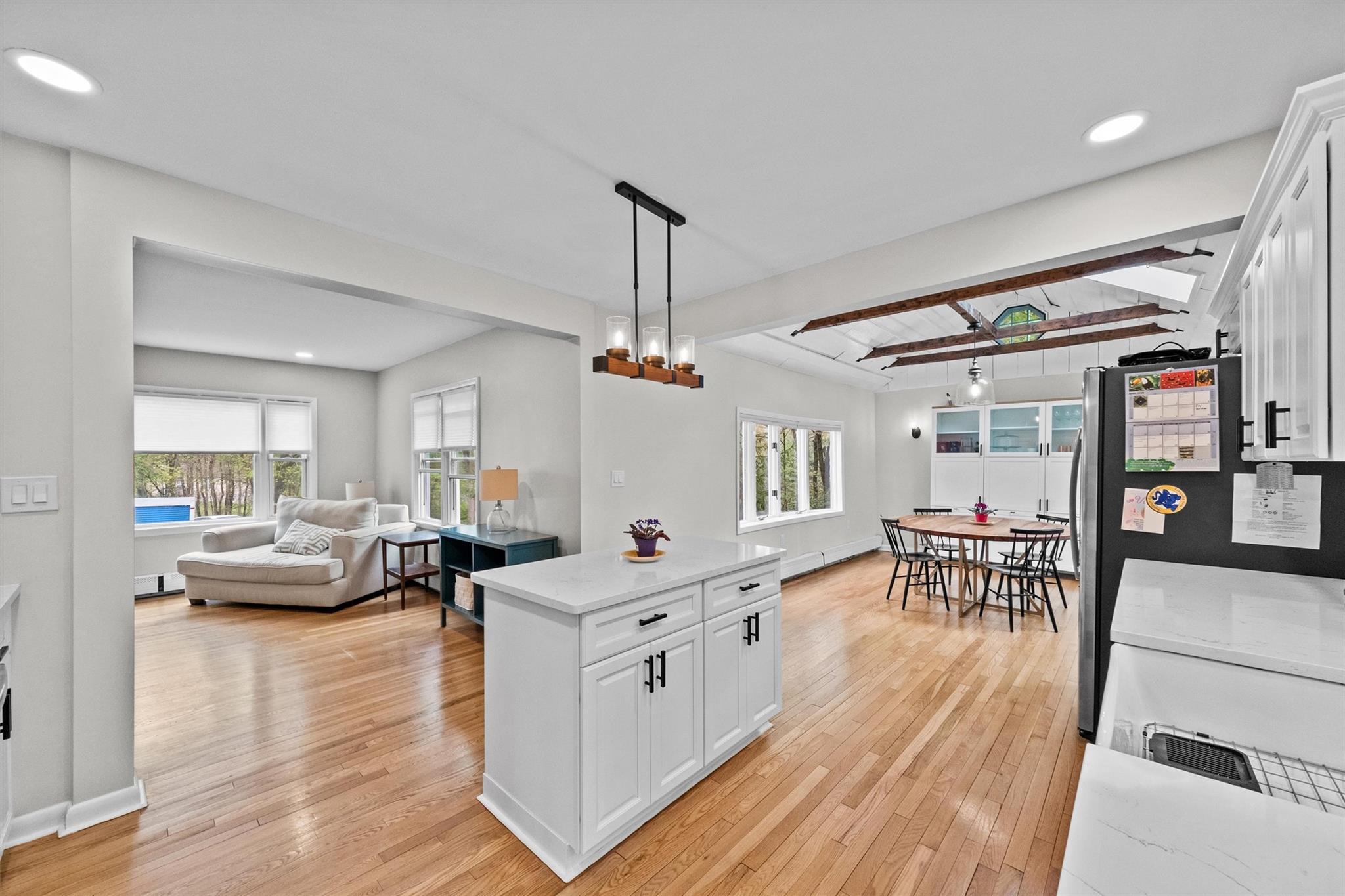 4 Fowler Avenue, Cortlandt Manor, New York image 8