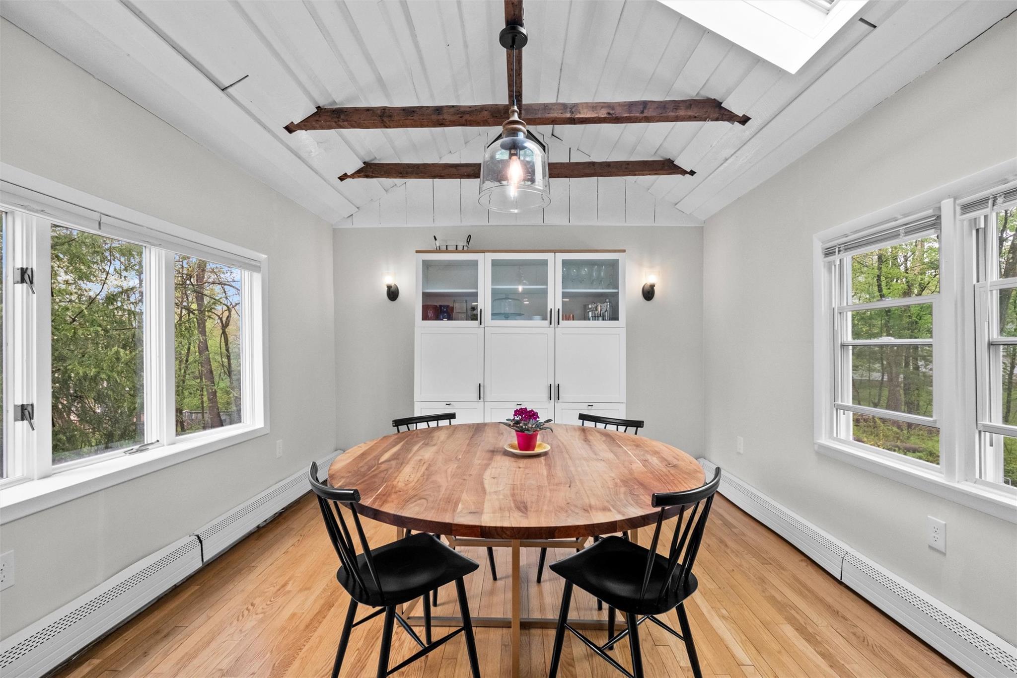 4 Fowler Avenue, Cortlandt Manor, New York image 13