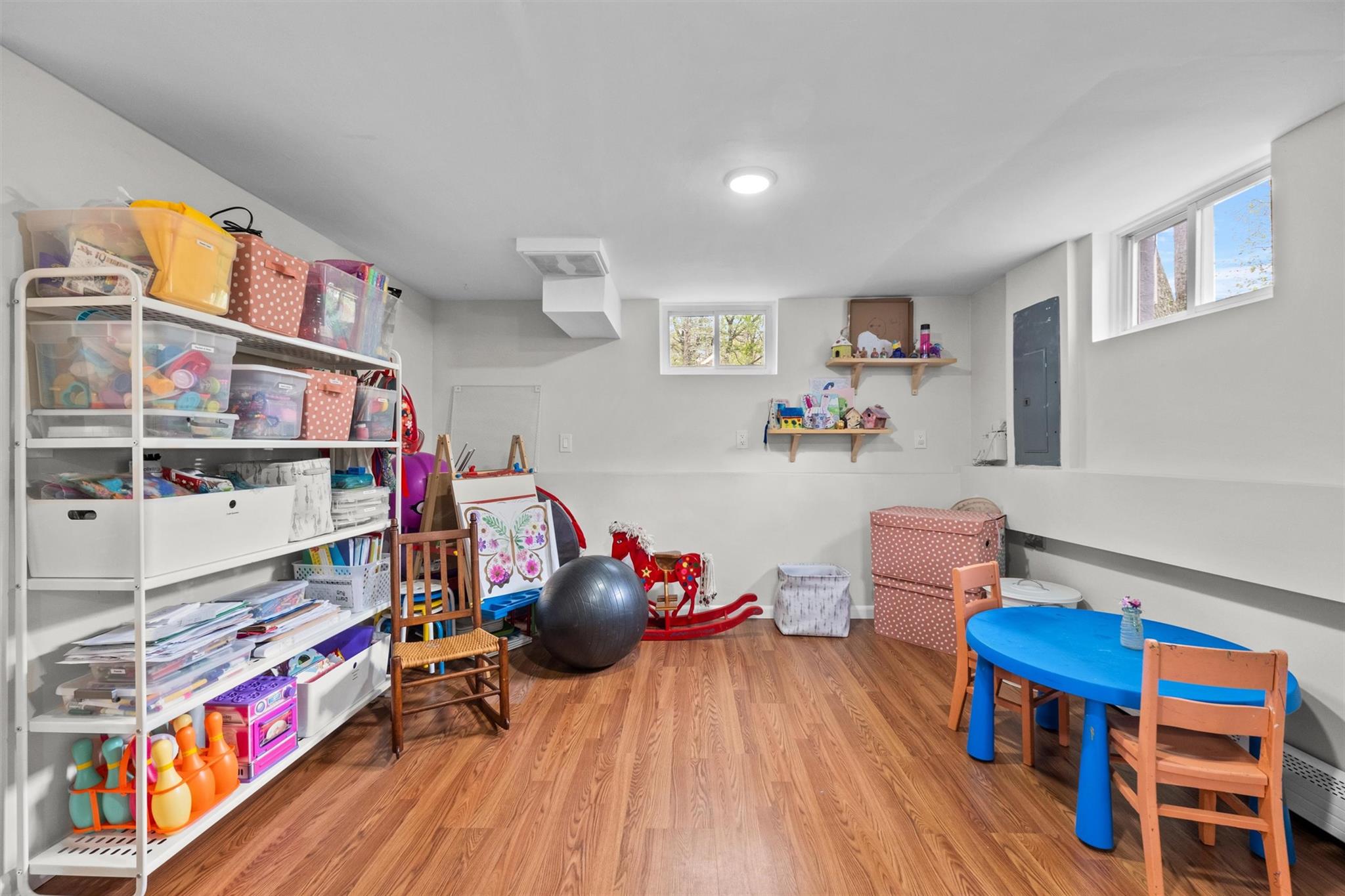 4 Fowler Avenue, Cortlandt Manor, New York image 27