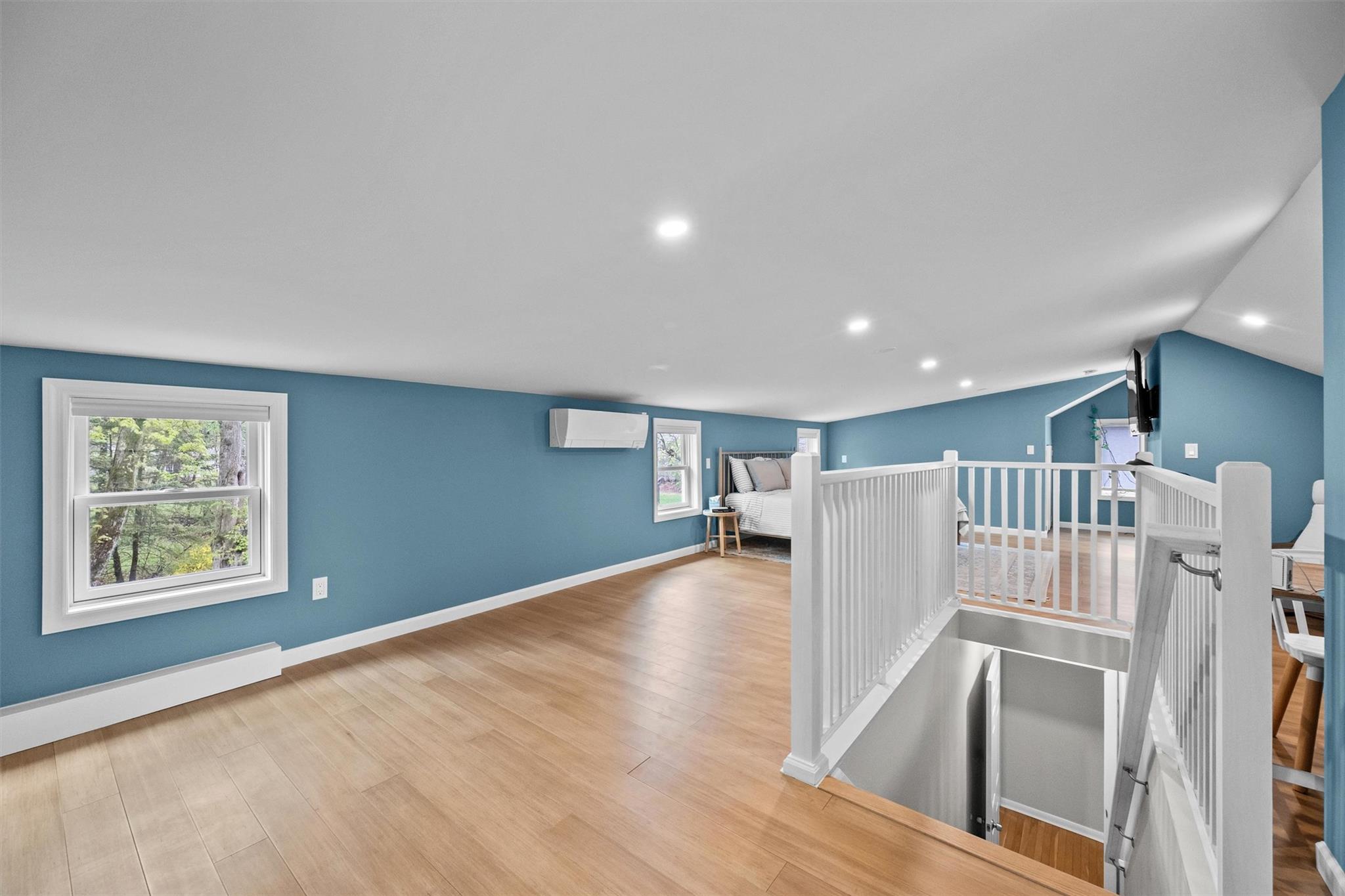 4 Fowler Avenue, Cortlandt Manor, New York image 22