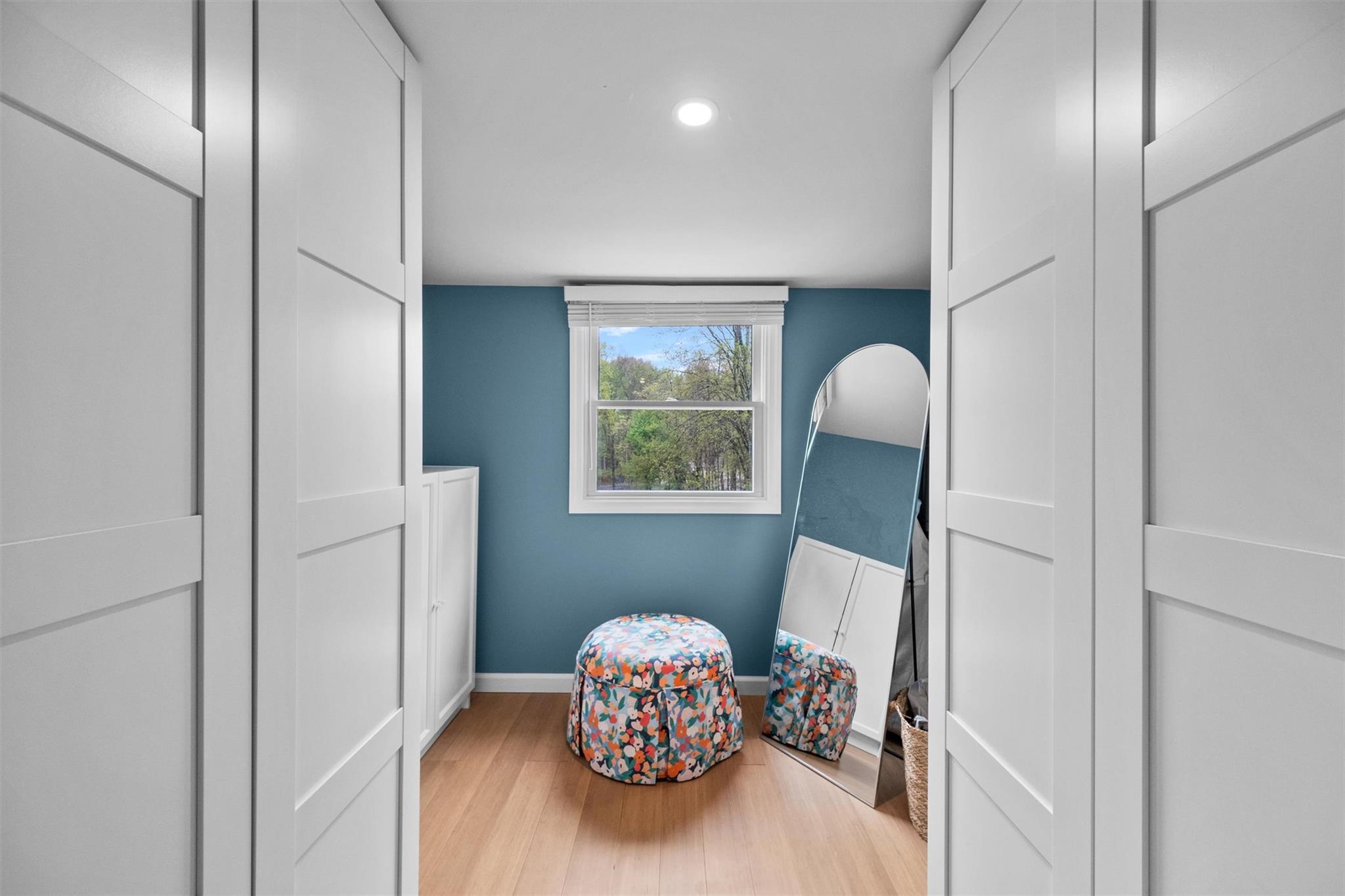 4 Fowler Avenue, Cortlandt Manor, New York image 21