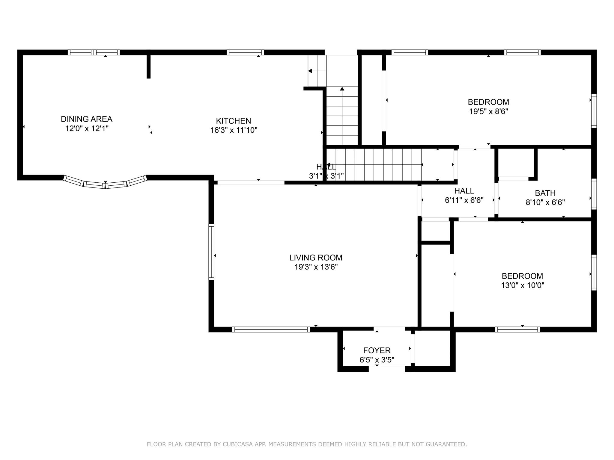 4 Fowler Avenue, Cortlandt Manor, New York image 42