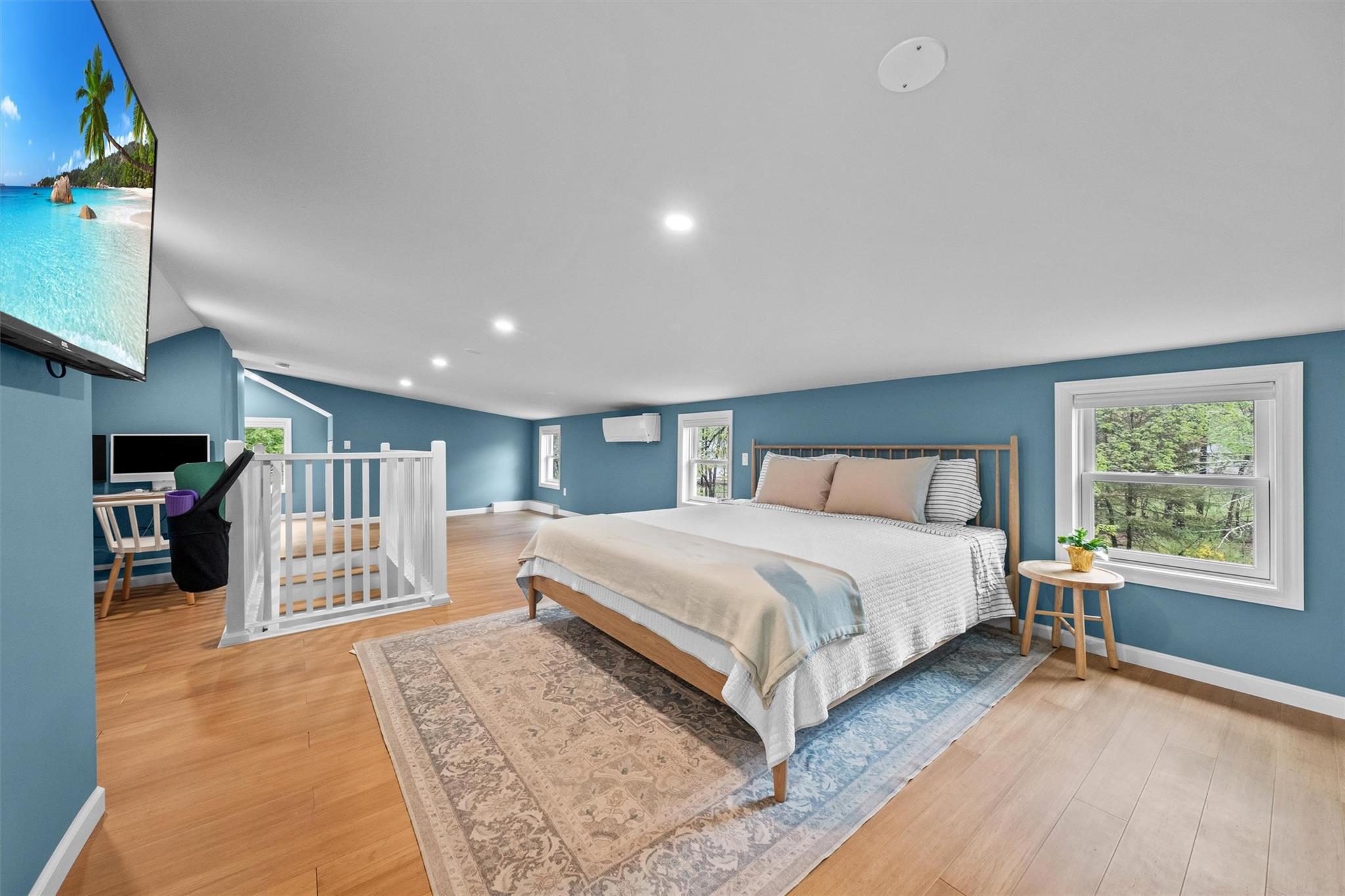 4 Fowler Avenue, Cortlandt Manor, New York image 19