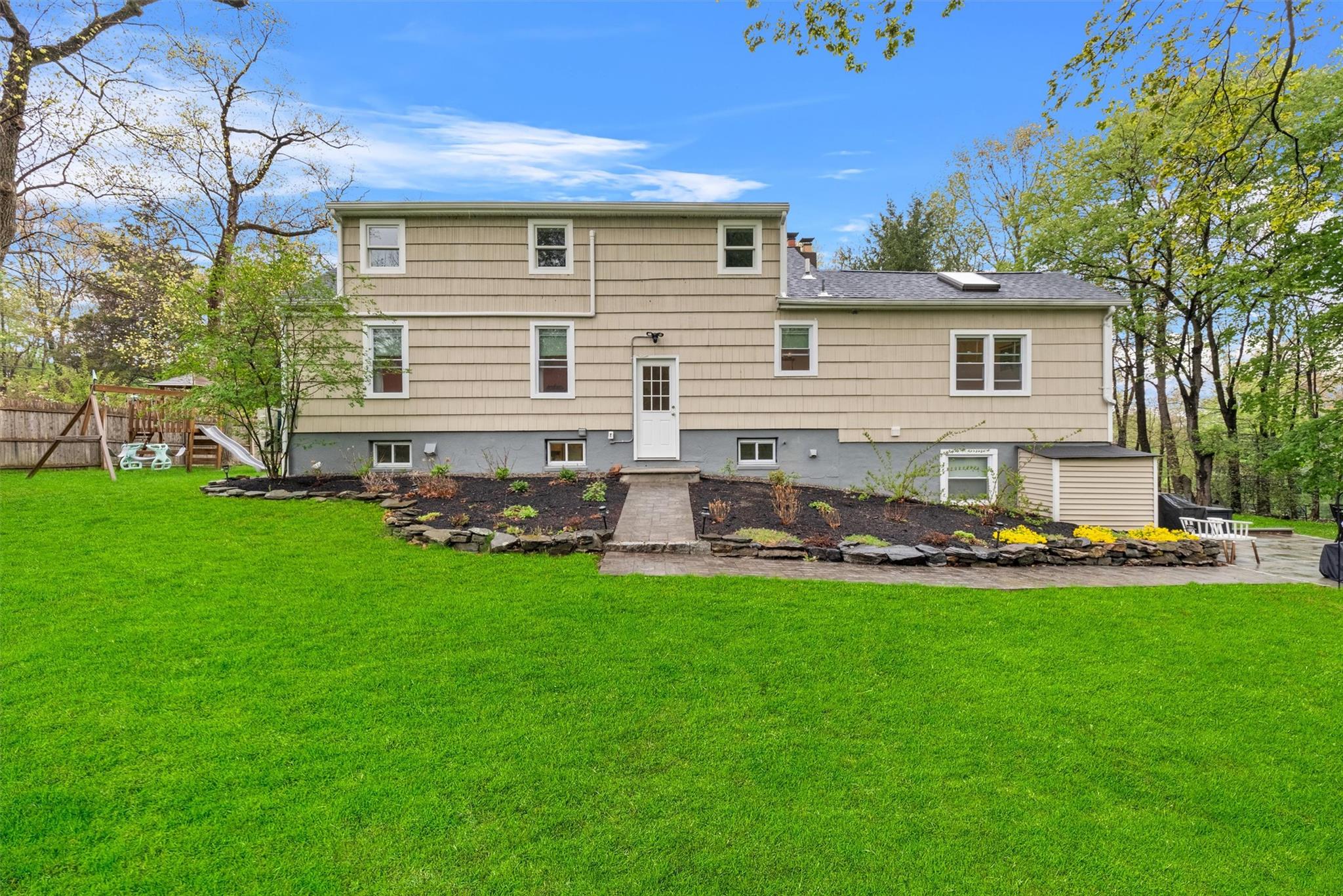 4 Fowler Avenue, Cortlandt Manor, New York image 37