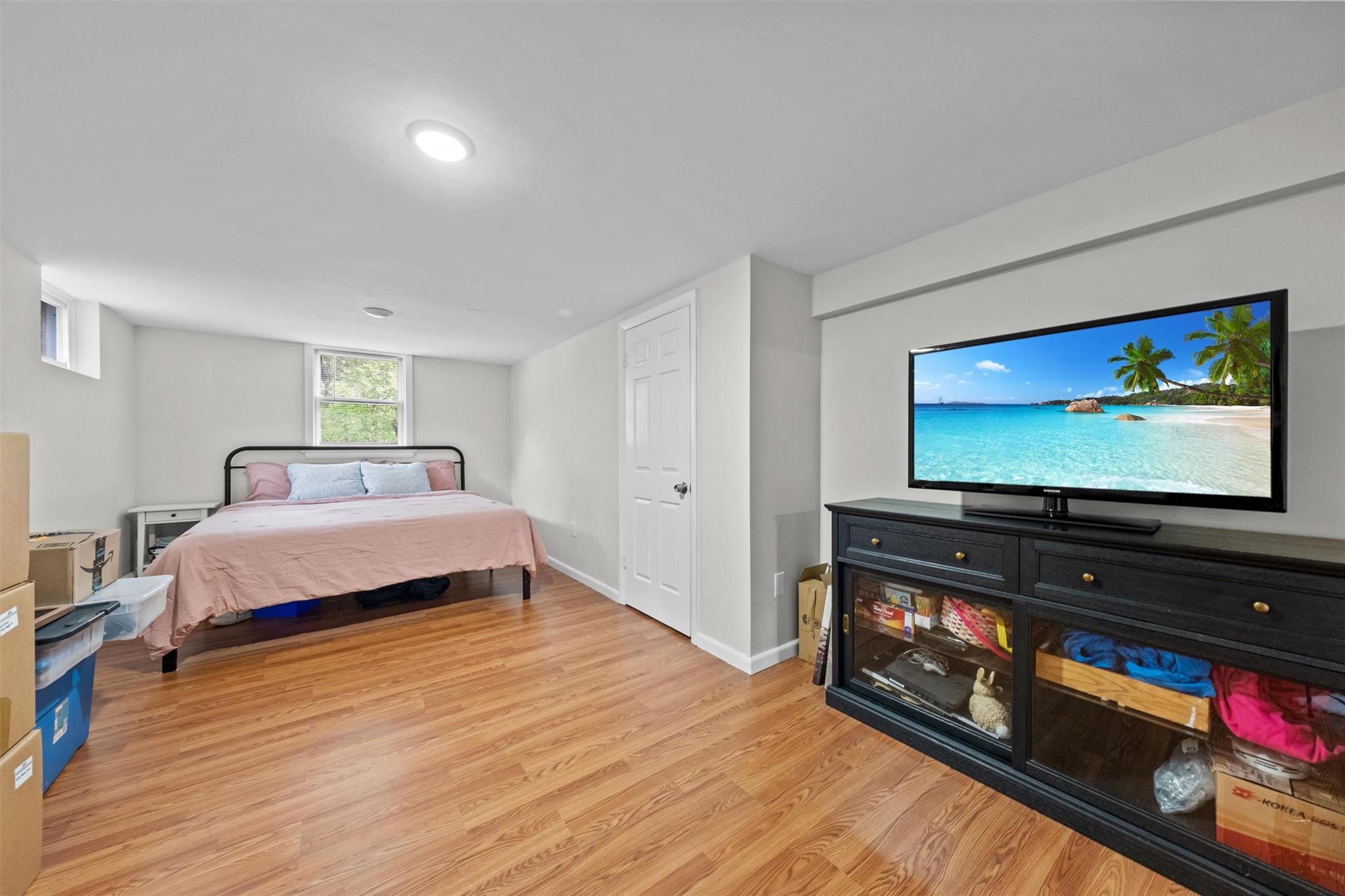 4 Fowler Avenue, Cortlandt Manor, New York image 28