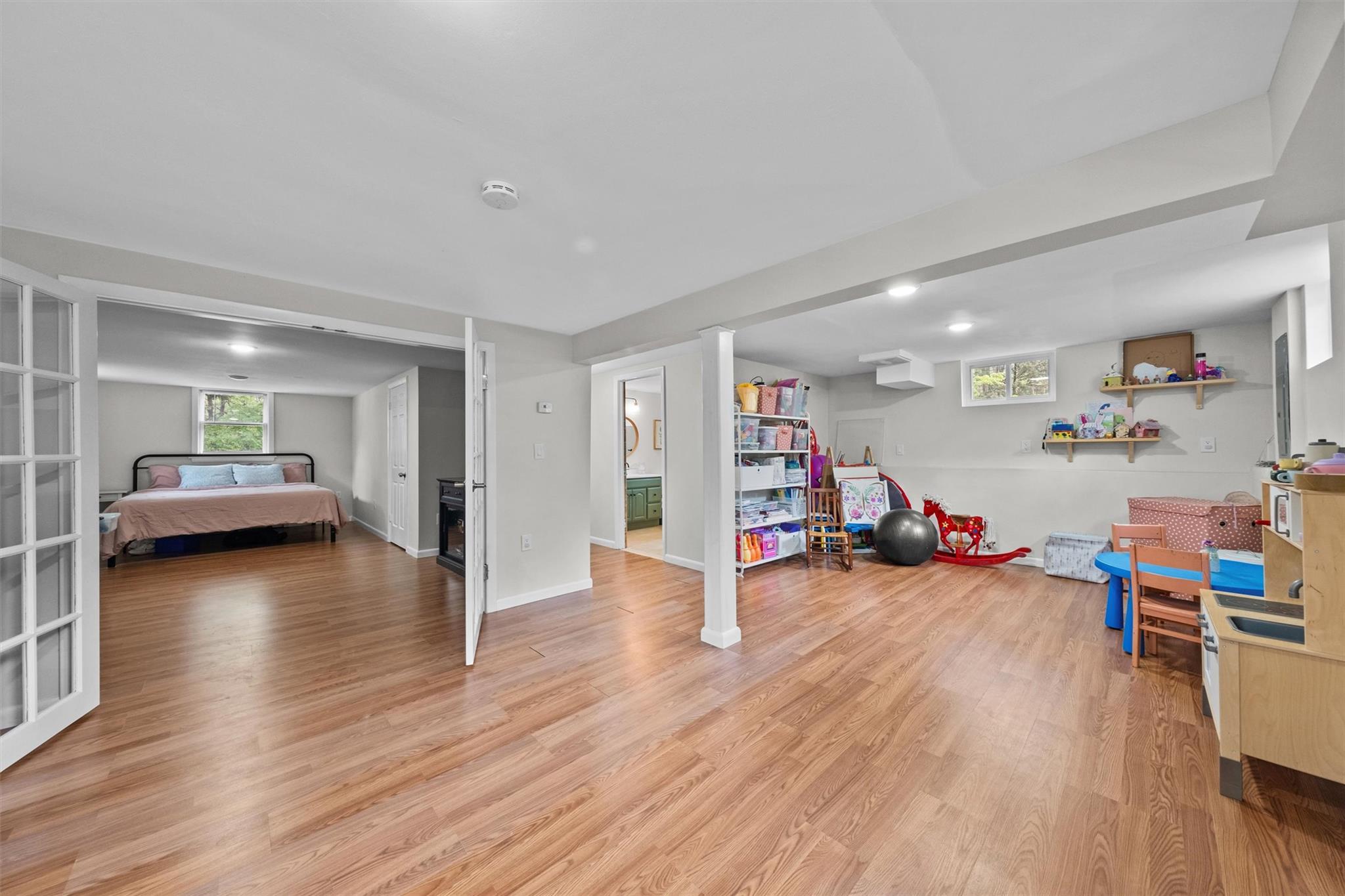 4 Fowler Avenue, Cortlandt Manor, New York image 26