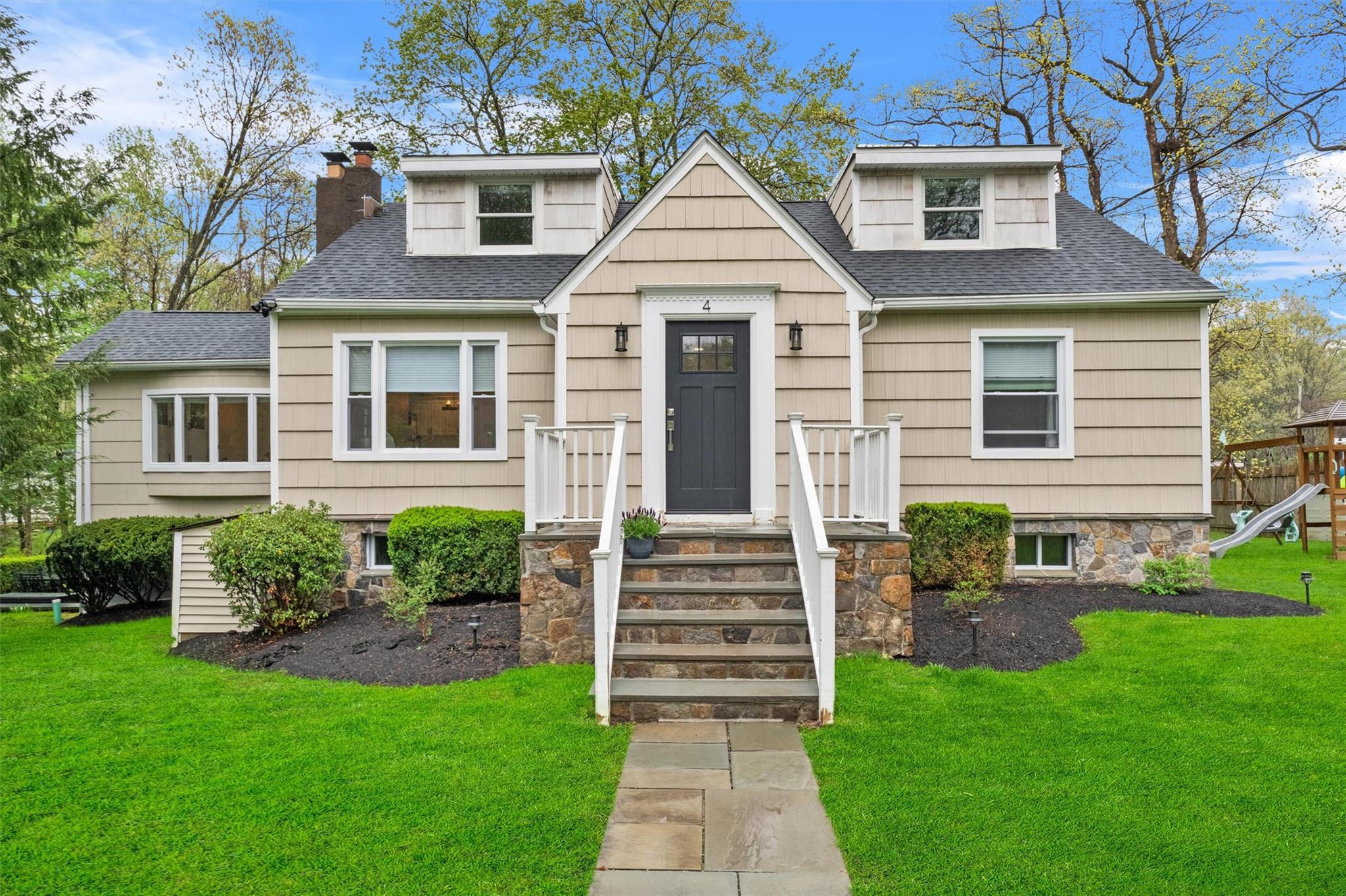 4 Fowler Avenue, Cortlandt Manor, New York image 4
