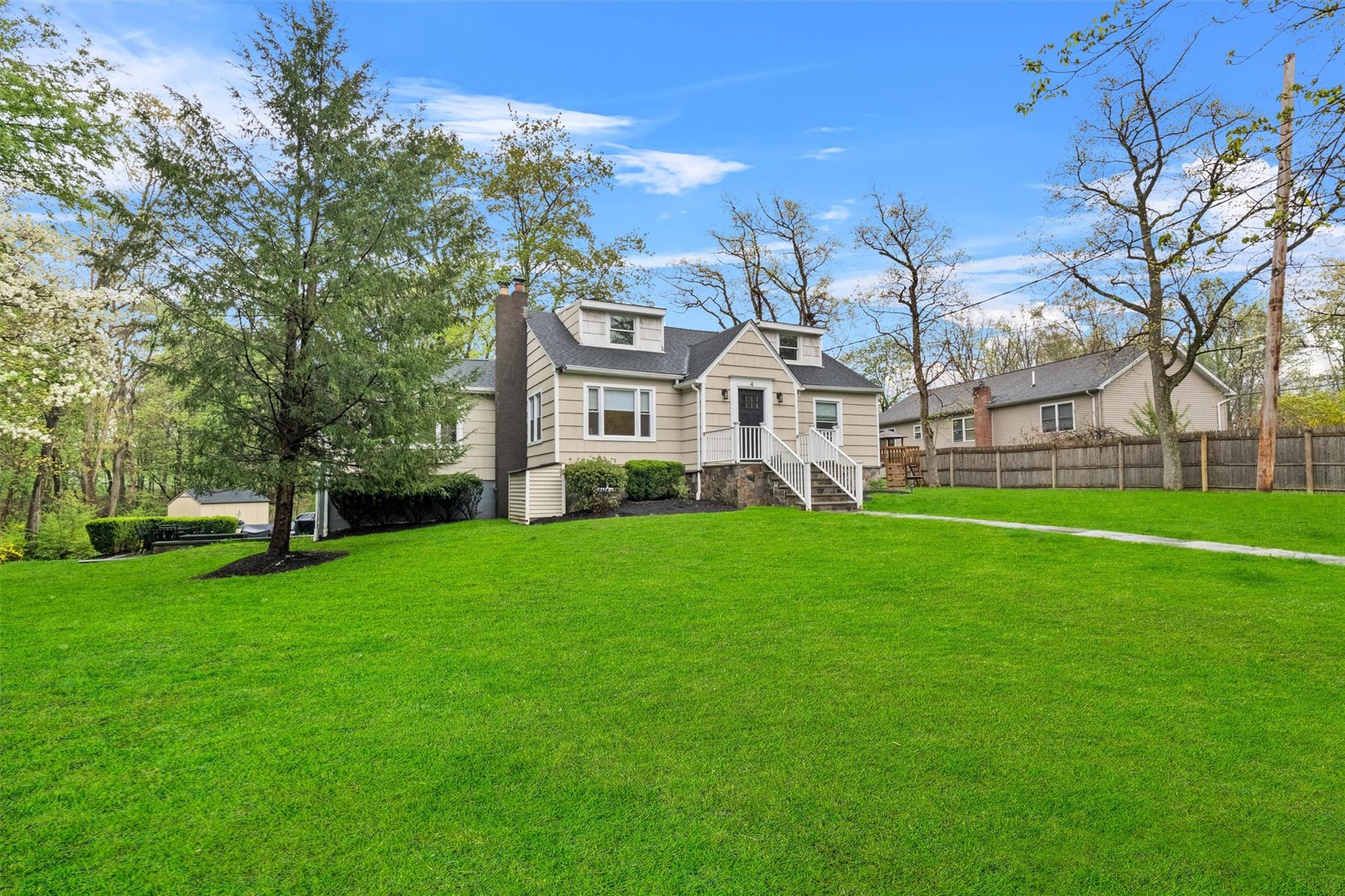 4 Fowler Avenue, Cortlandt Manor, New York image 3