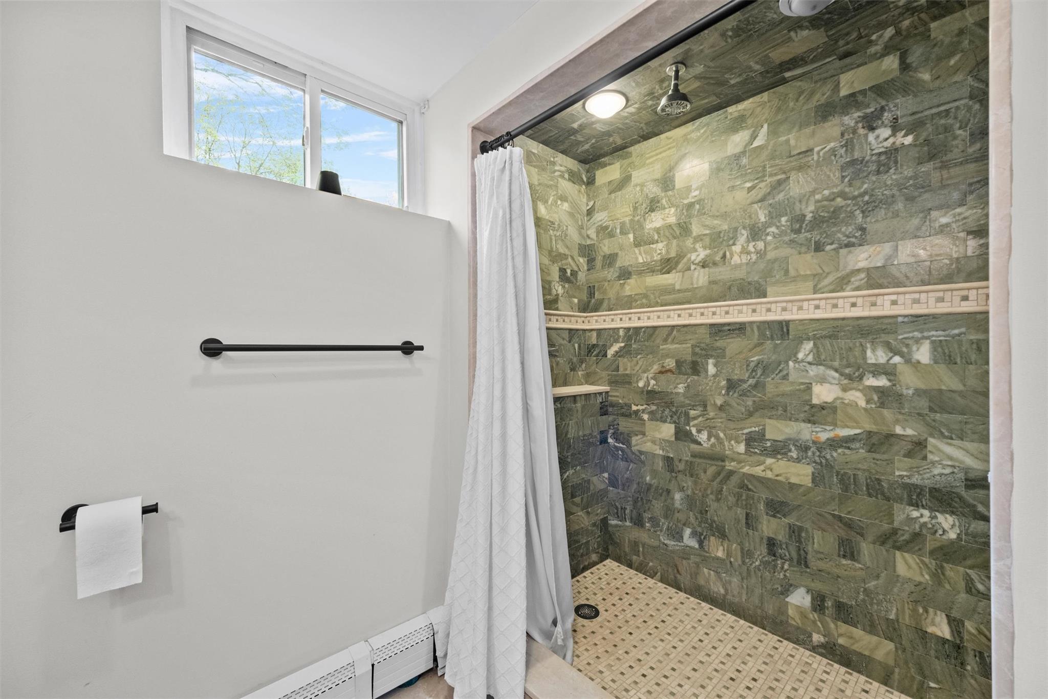 4 Fowler Avenue, Cortlandt Manor, New York image 30