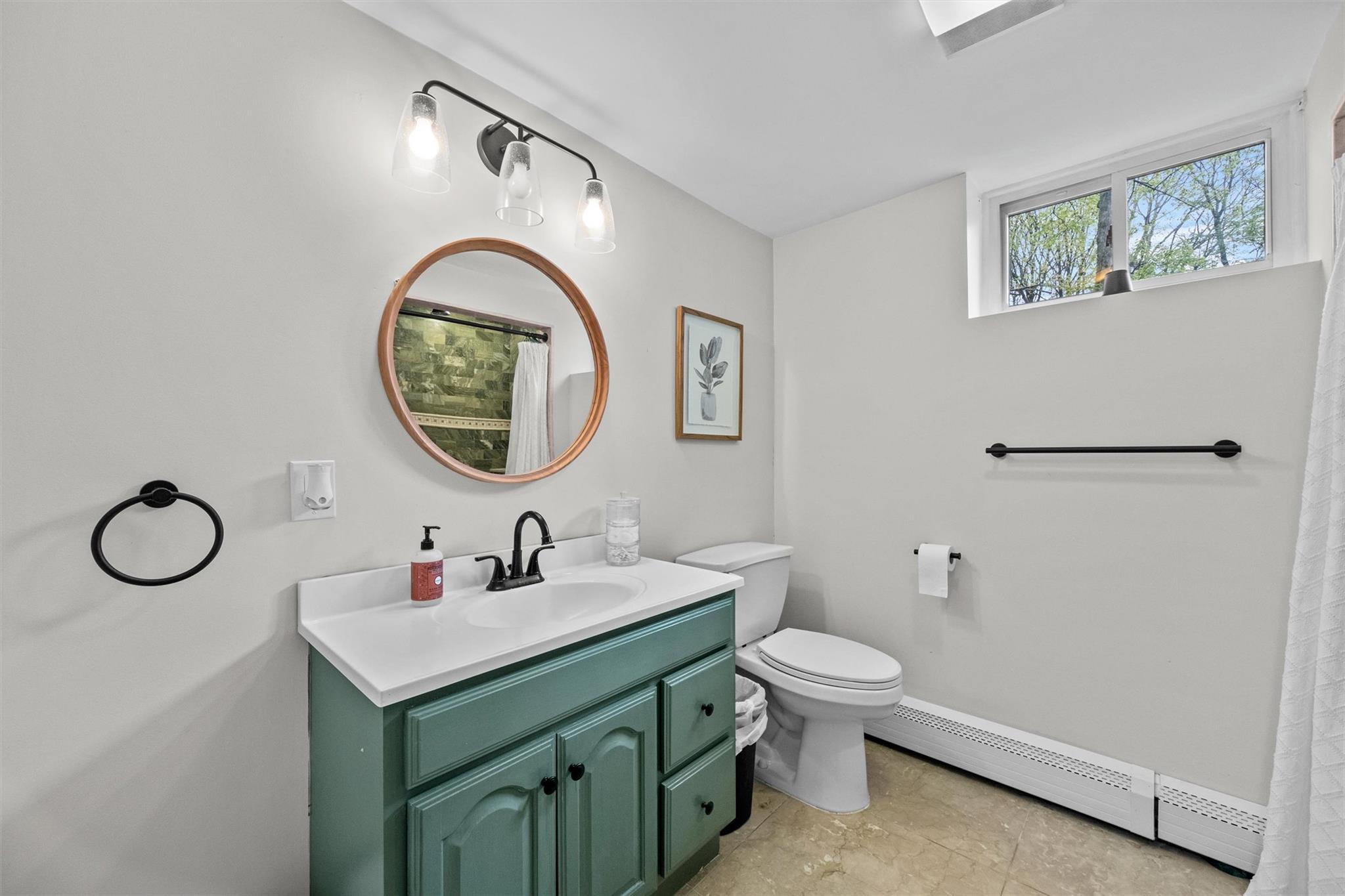4 Fowler Avenue, Cortlandt Manor, New York image 29