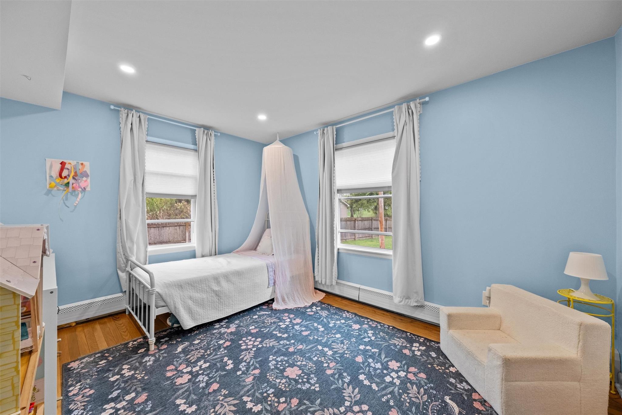 4 Fowler Avenue, Cortlandt Manor, New York image 14