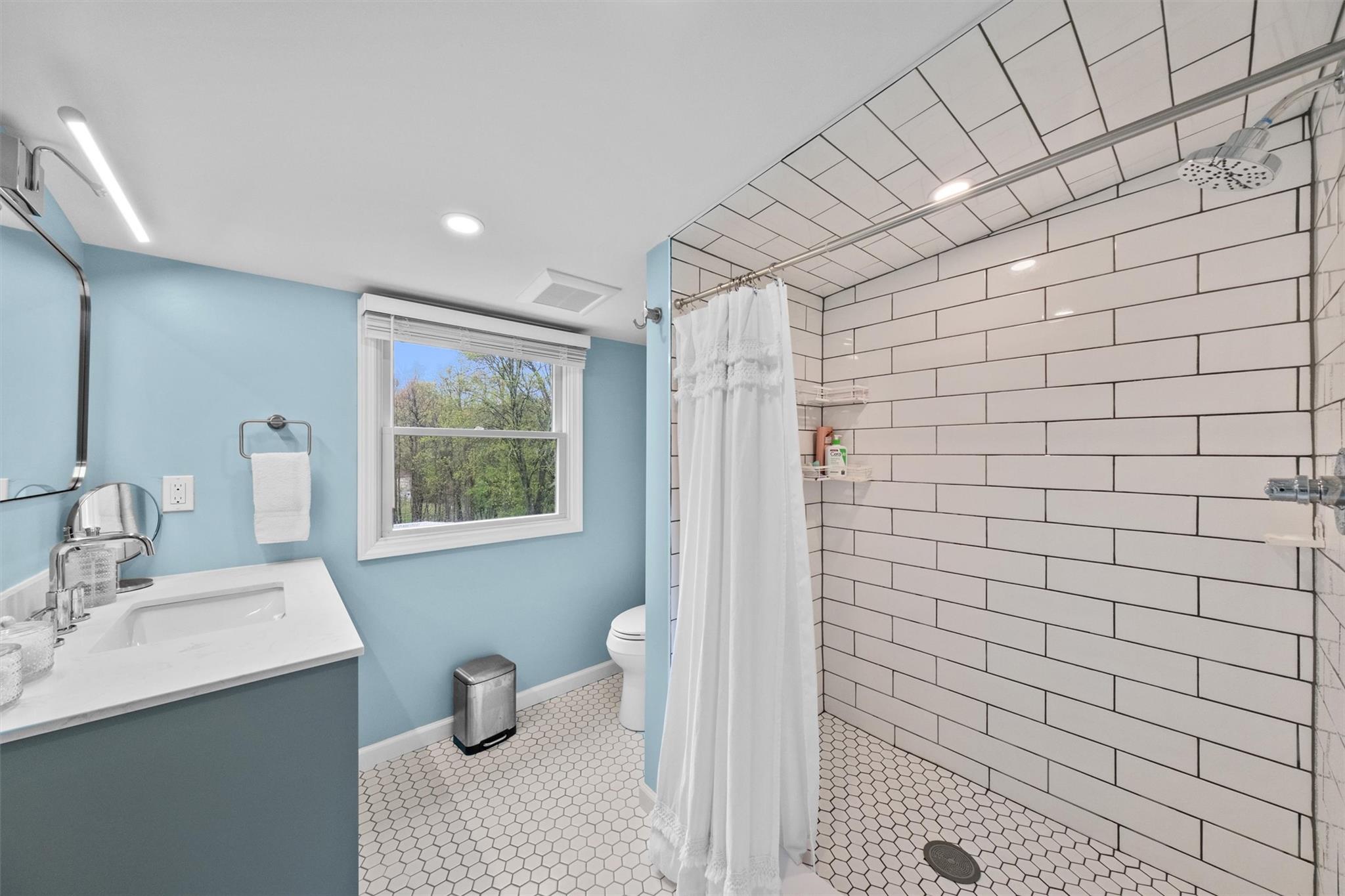 4 Fowler Avenue, Cortlandt Manor, New York image 24