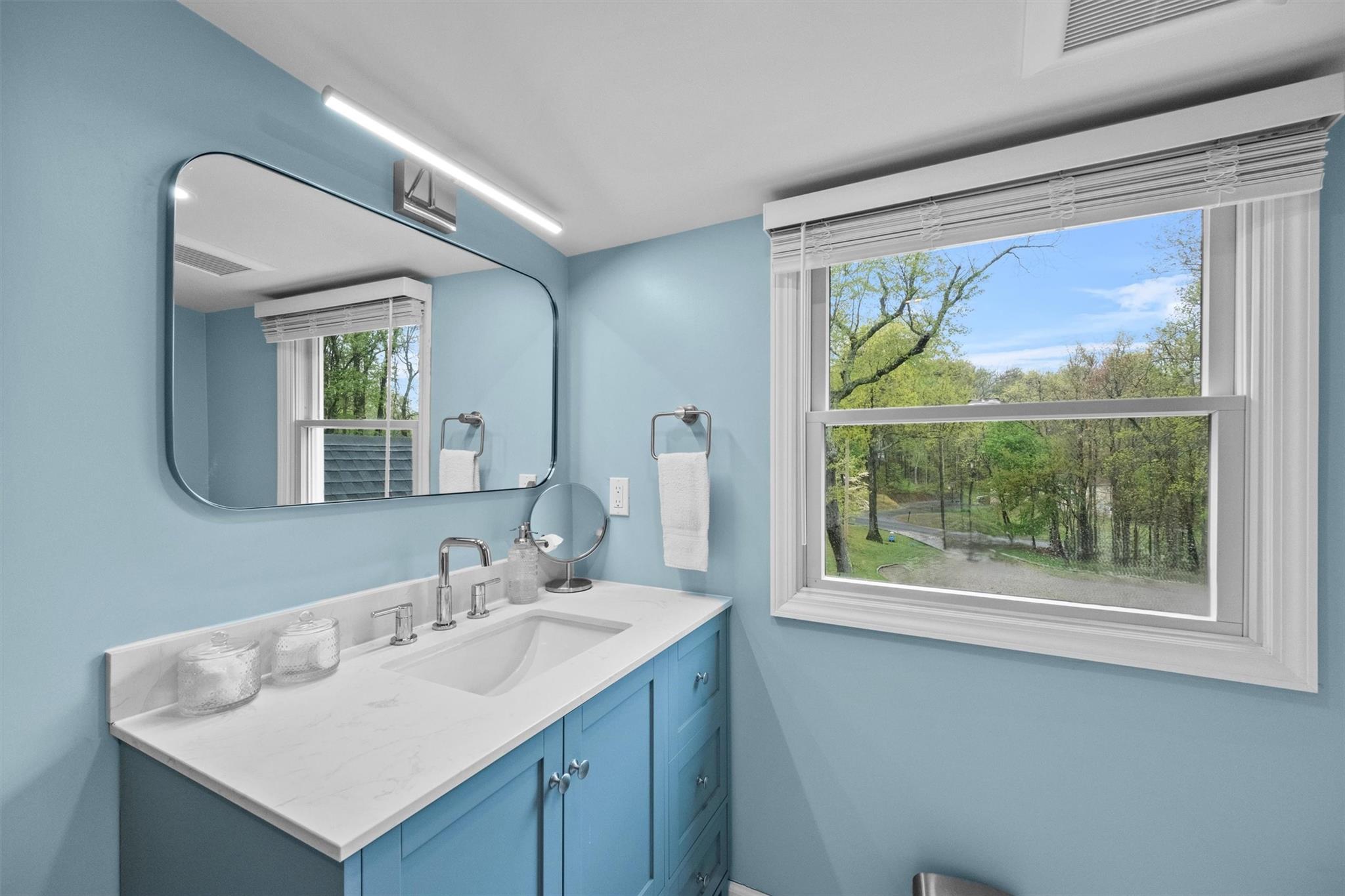 4 Fowler Avenue, Cortlandt Manor, New York image 25