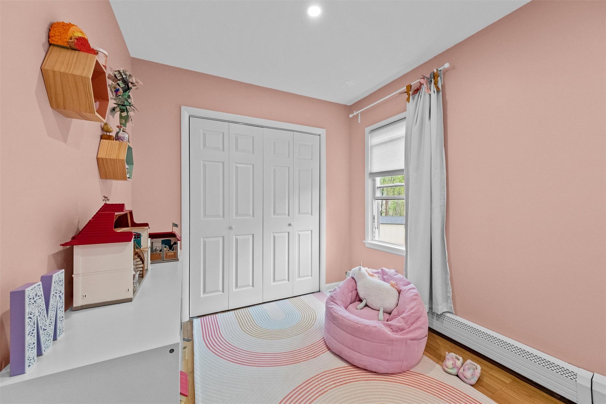 4 Fowler Avenue, Cortlandt Manor, New York image 17