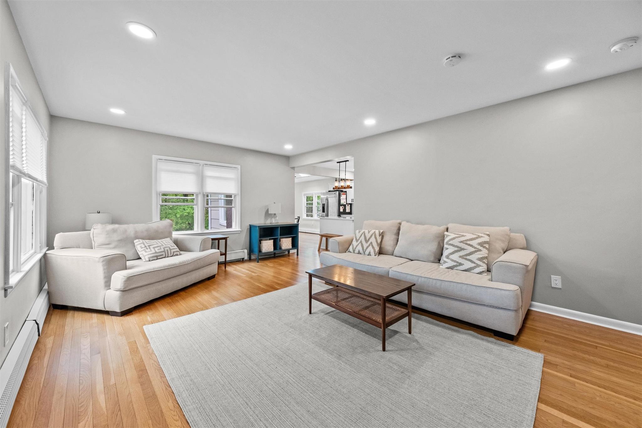 4 Fowler Avenue, Cortlandt Manor, New York image 6