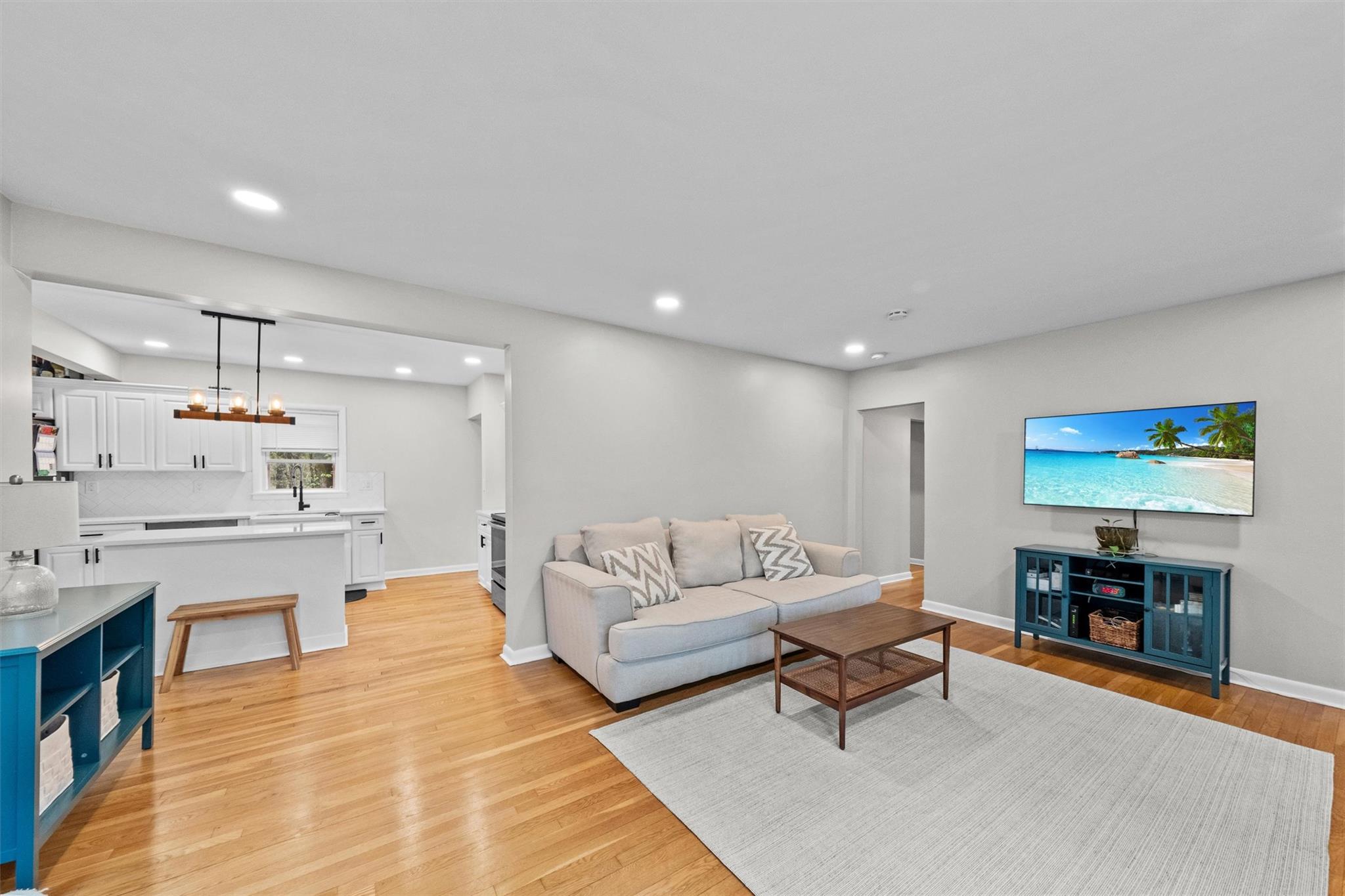 4 Fowler Avenue, Cortlandt Manor, New York image 7