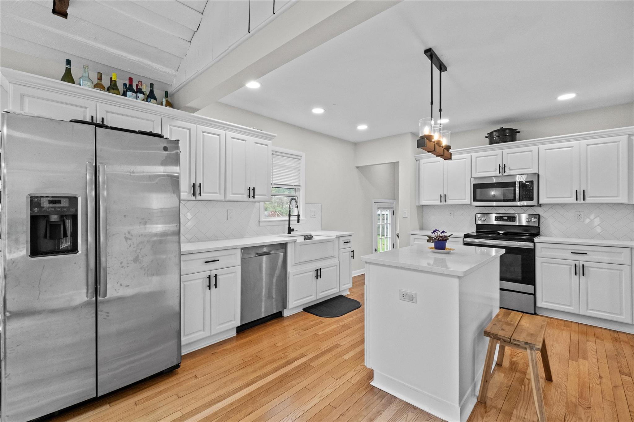 4 Fowler Avenue, Cortlandt Manor, New York image 9