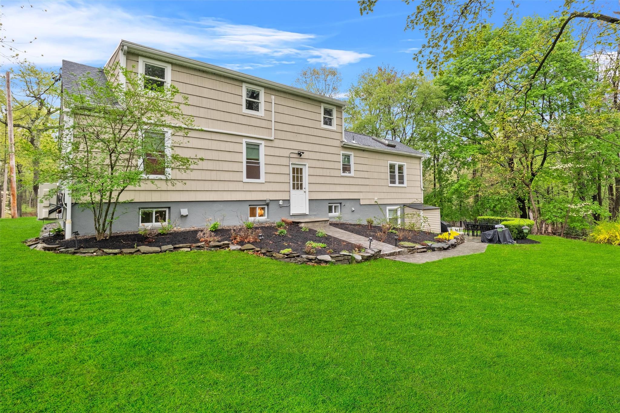 4 Fowler Avenue, Cortlandt Manor, New York image 40
