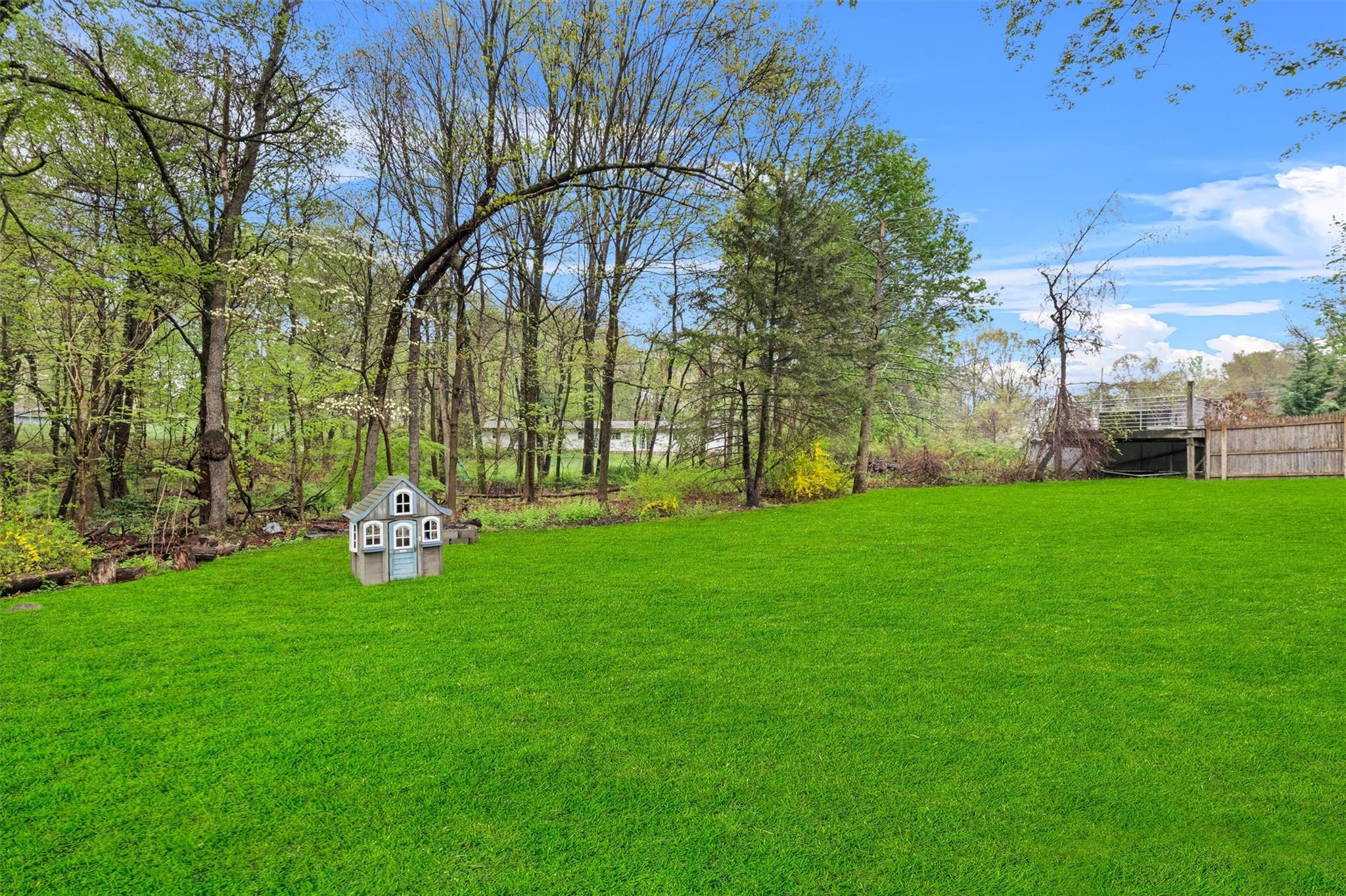 4 Fowler Avenue, Cortlandt Manor, New York image 35