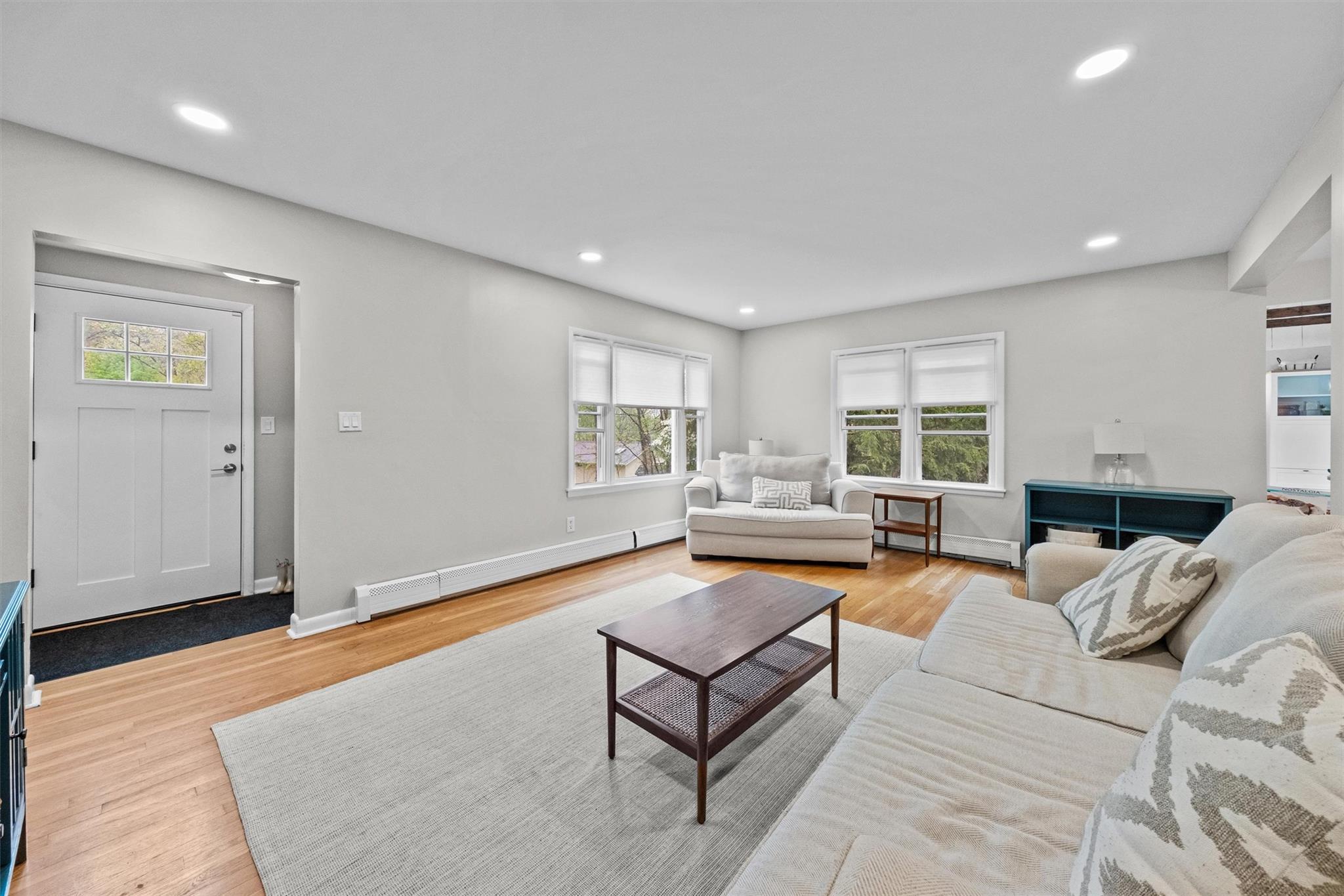 4 Fowler Avenue, Cortlandt Manor, New York image 5