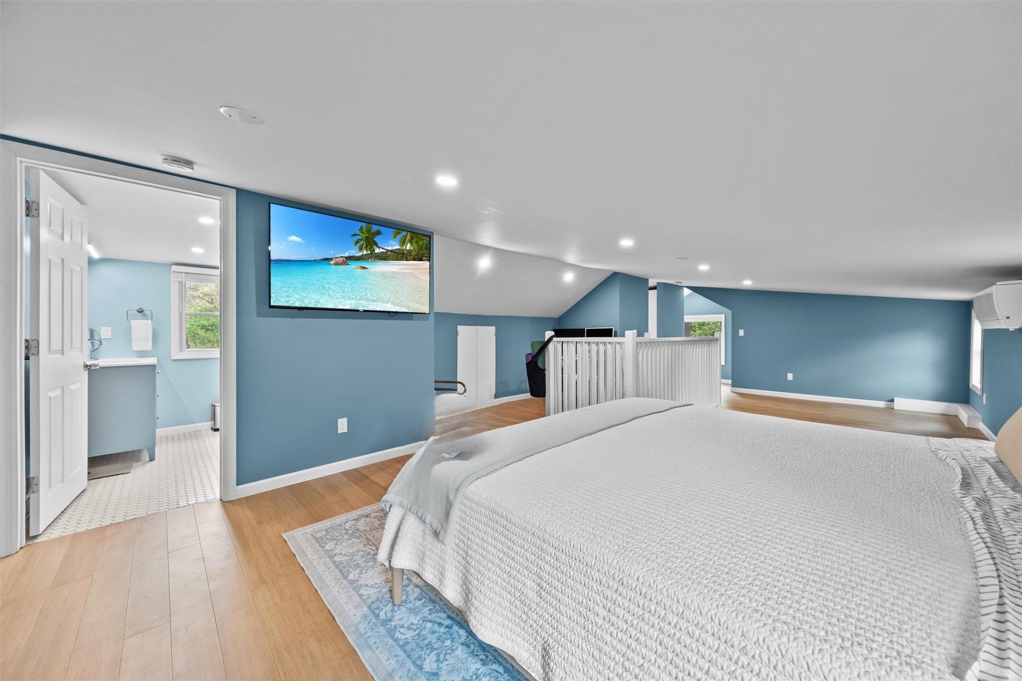 4 Fowler Avenue, Cortlandt Manor, New York image 20