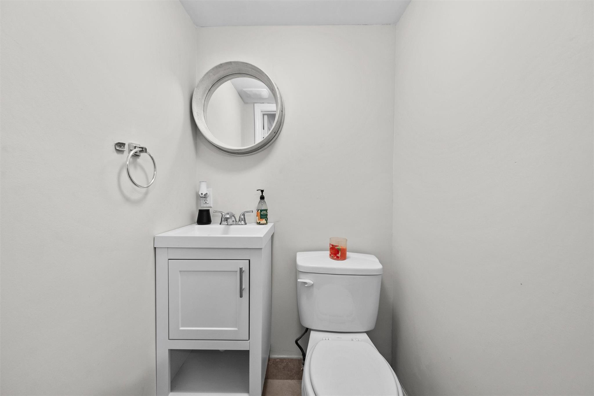 4 Fowler Avenue, Cortlandt Manor, New York image 31